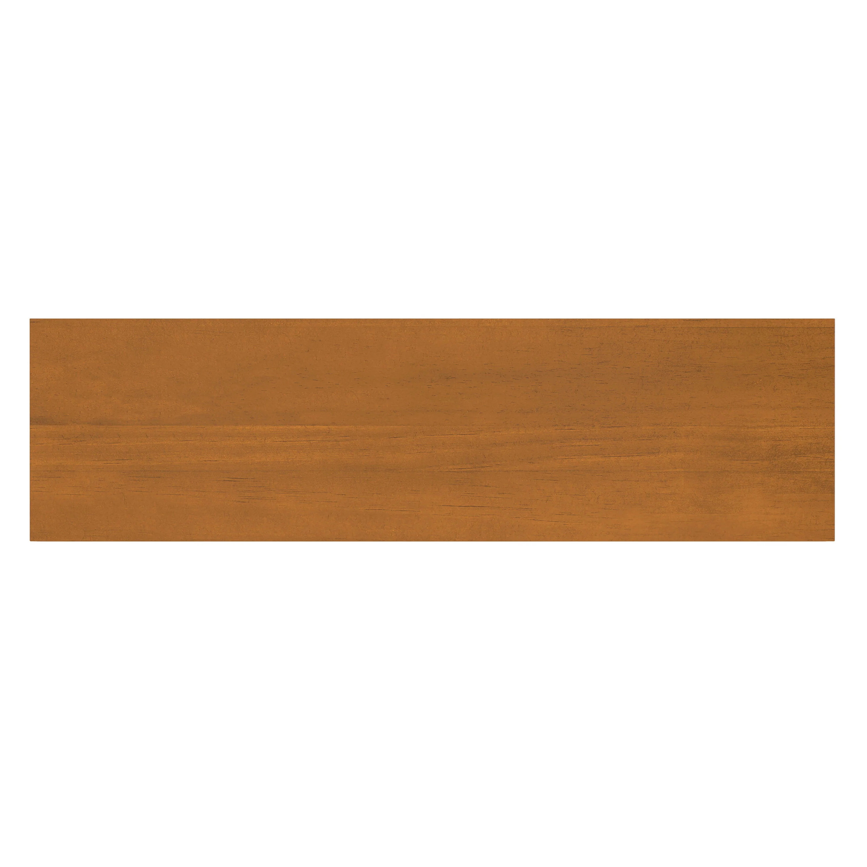 Acadian - Handcrafted Cube Storage - Image 60