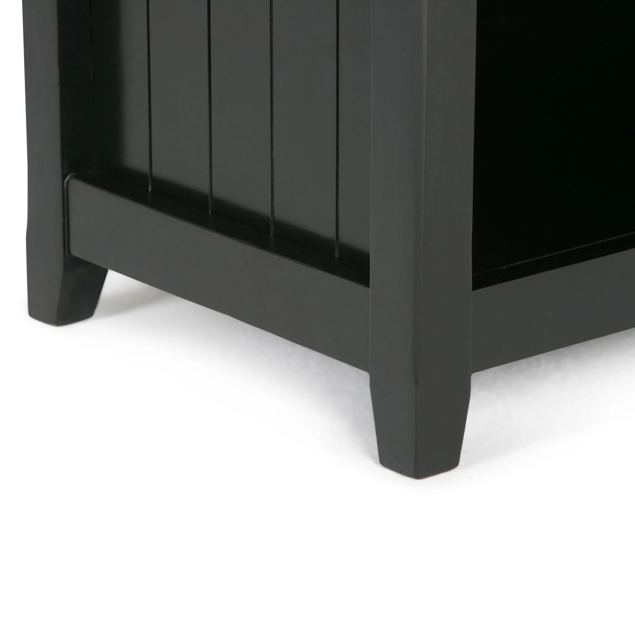 Acadian - Handcrafted Cube Storage - Image 64