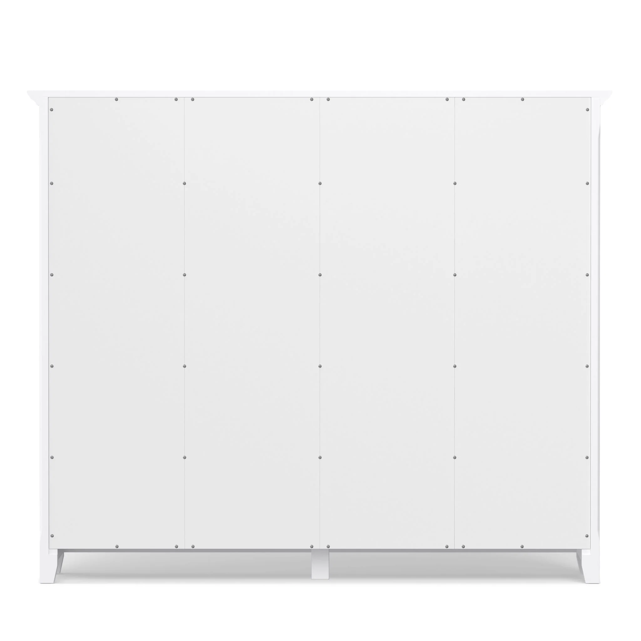 Acadian - Handcrafted Cube Storage - Image 67