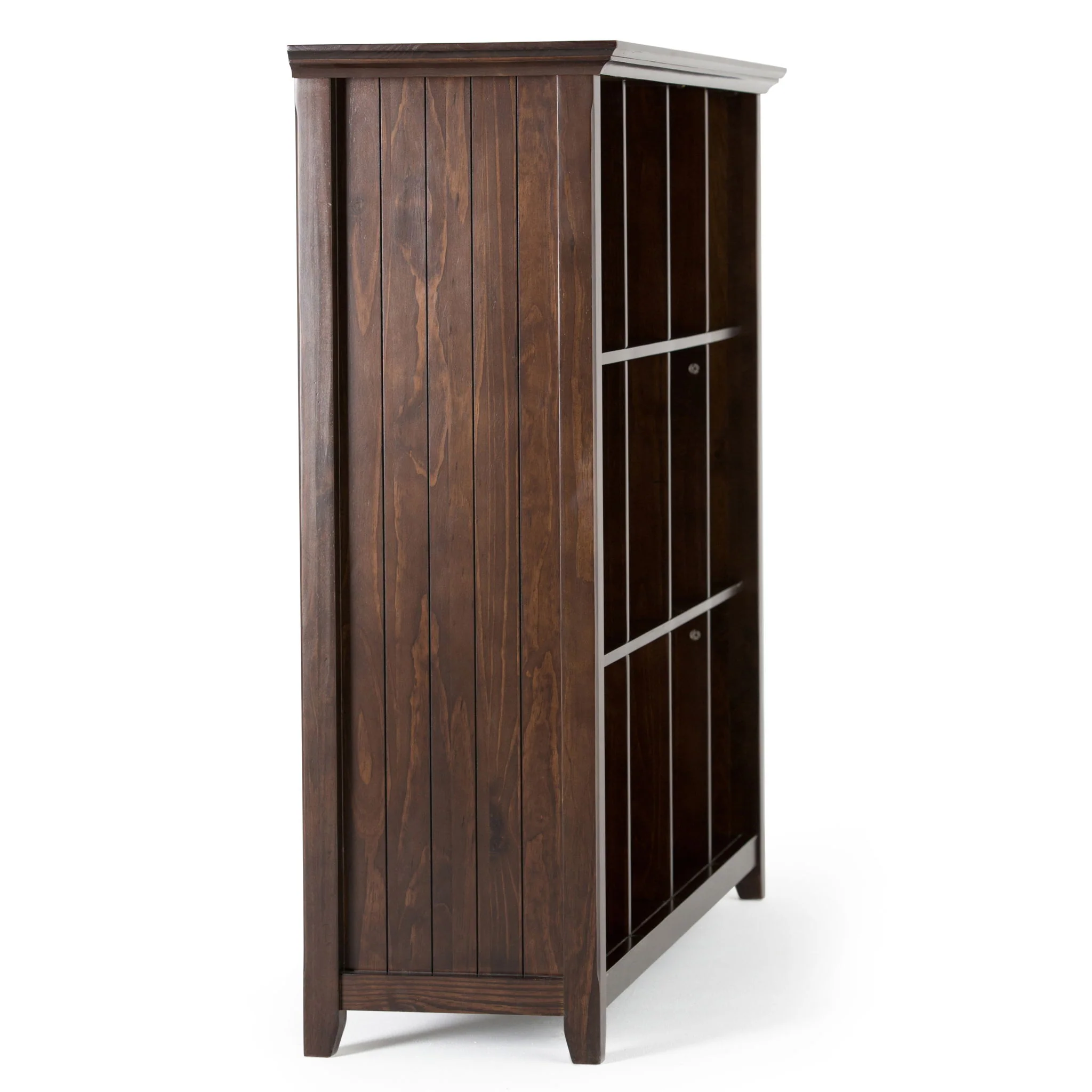 Acadian - Handcrafted Cube Storage - Image 74