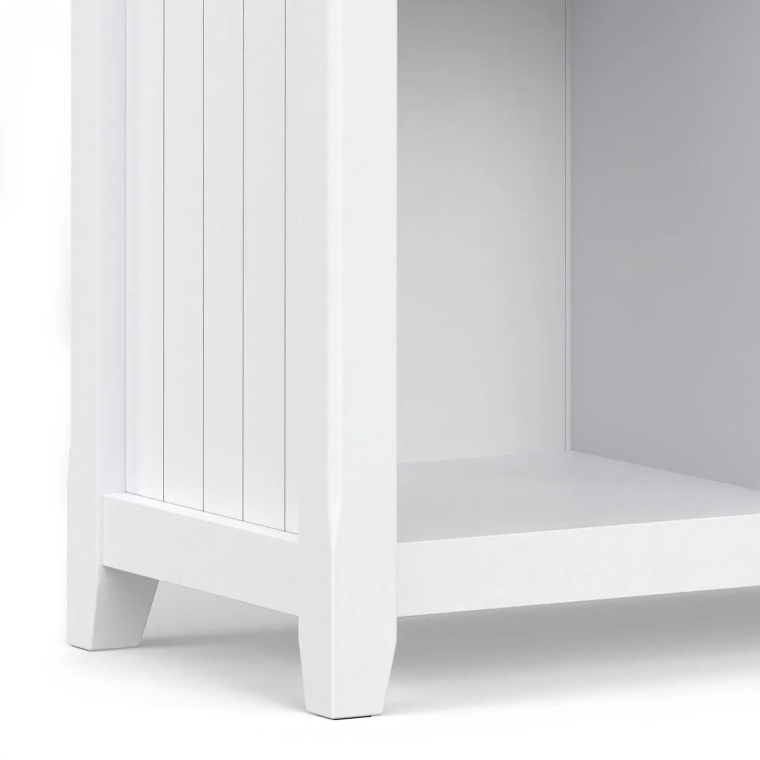 Acadian - Handcrafted Cube Storage - Image 75