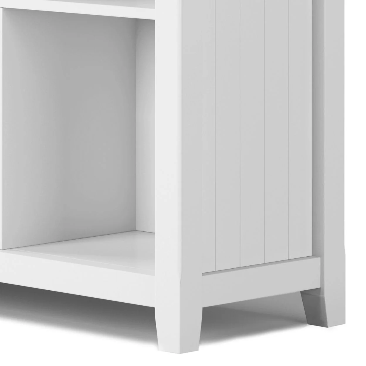 Acadian - Handcrafted Cube Storage - Image 78