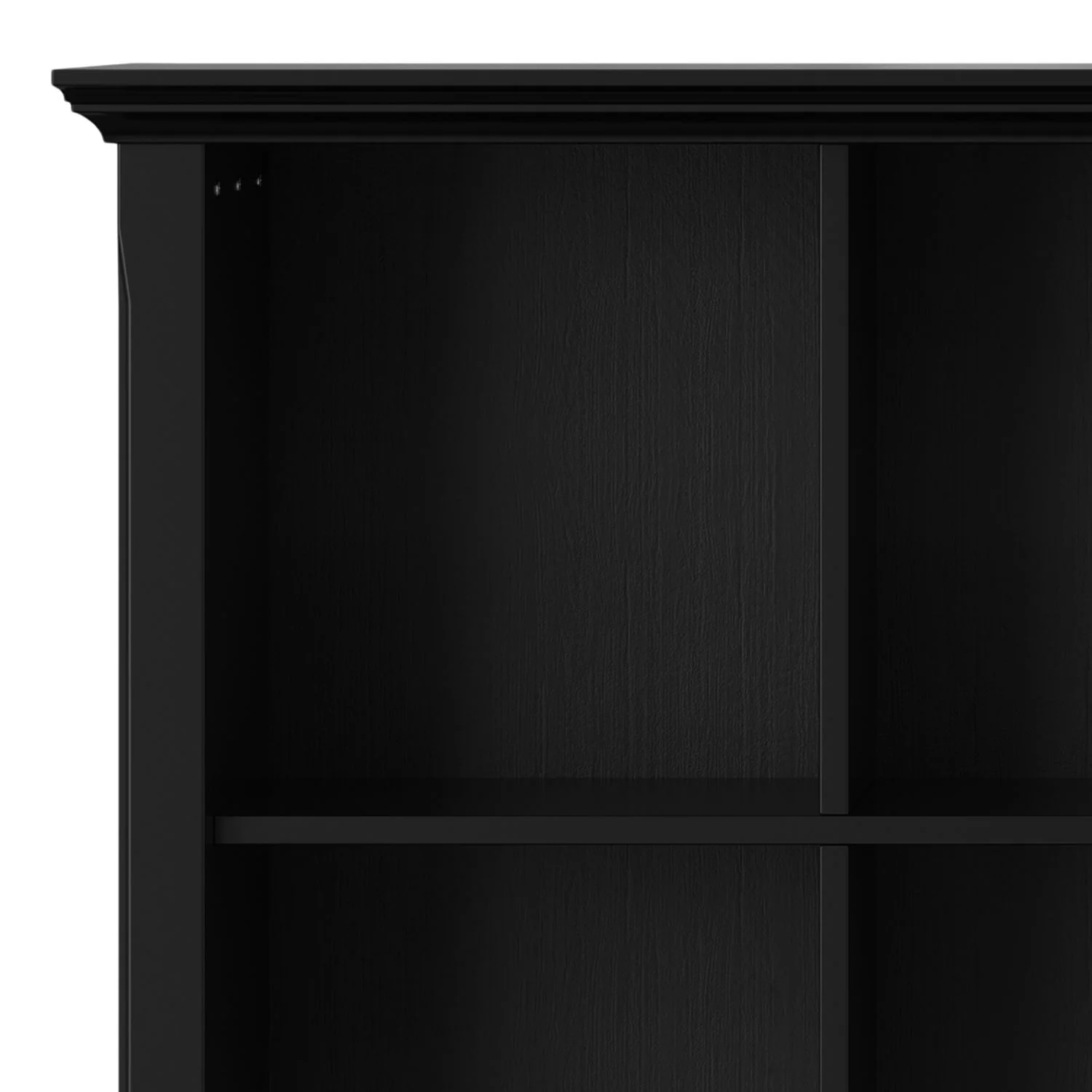 Acadian - Handcrafted Cube Storage - Image 80