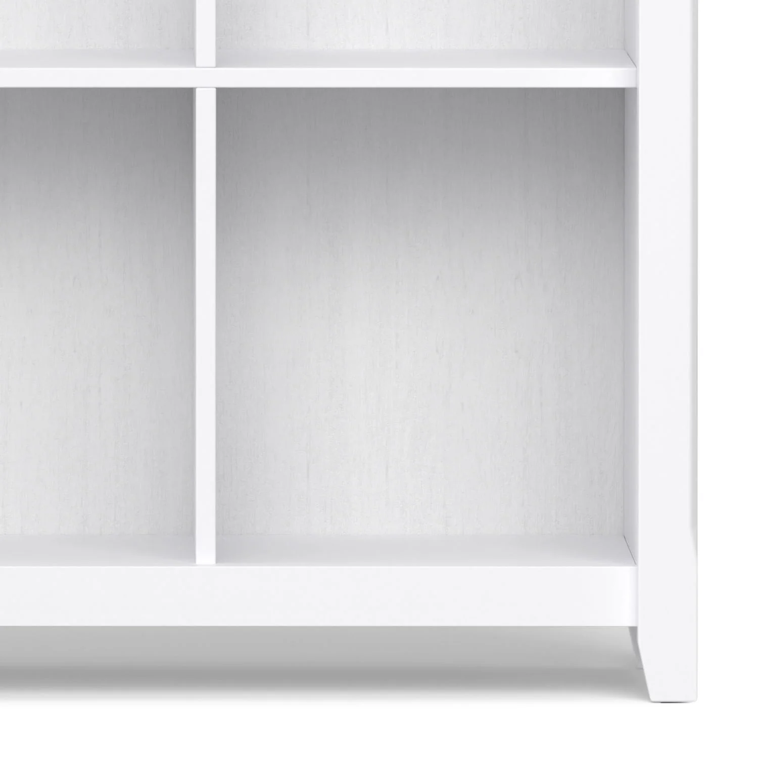 Acadian - Handcrafted Cube Storage - Image 97