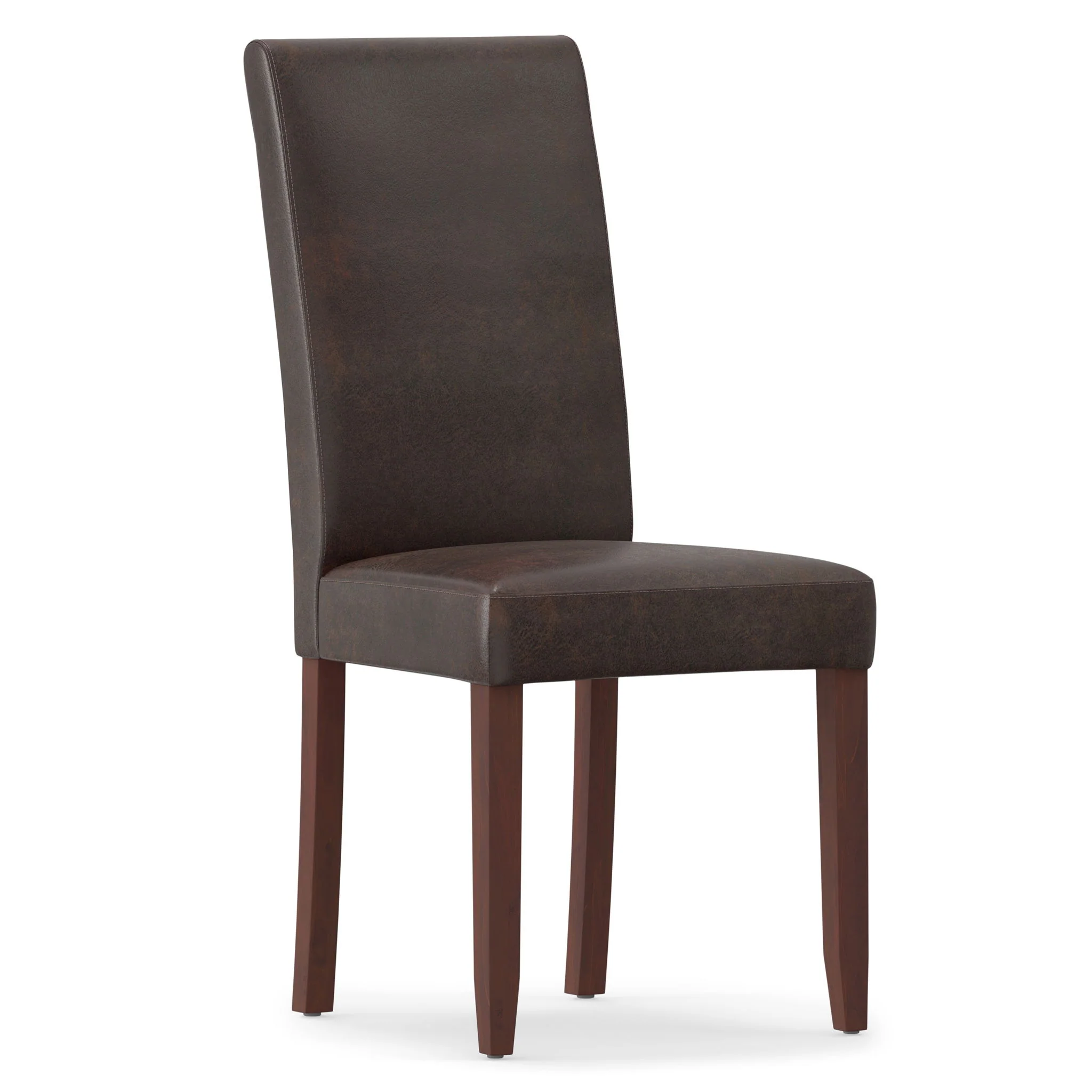 Acadian - Upholstered Parson Dining Chair (Set of 2) - Image 11