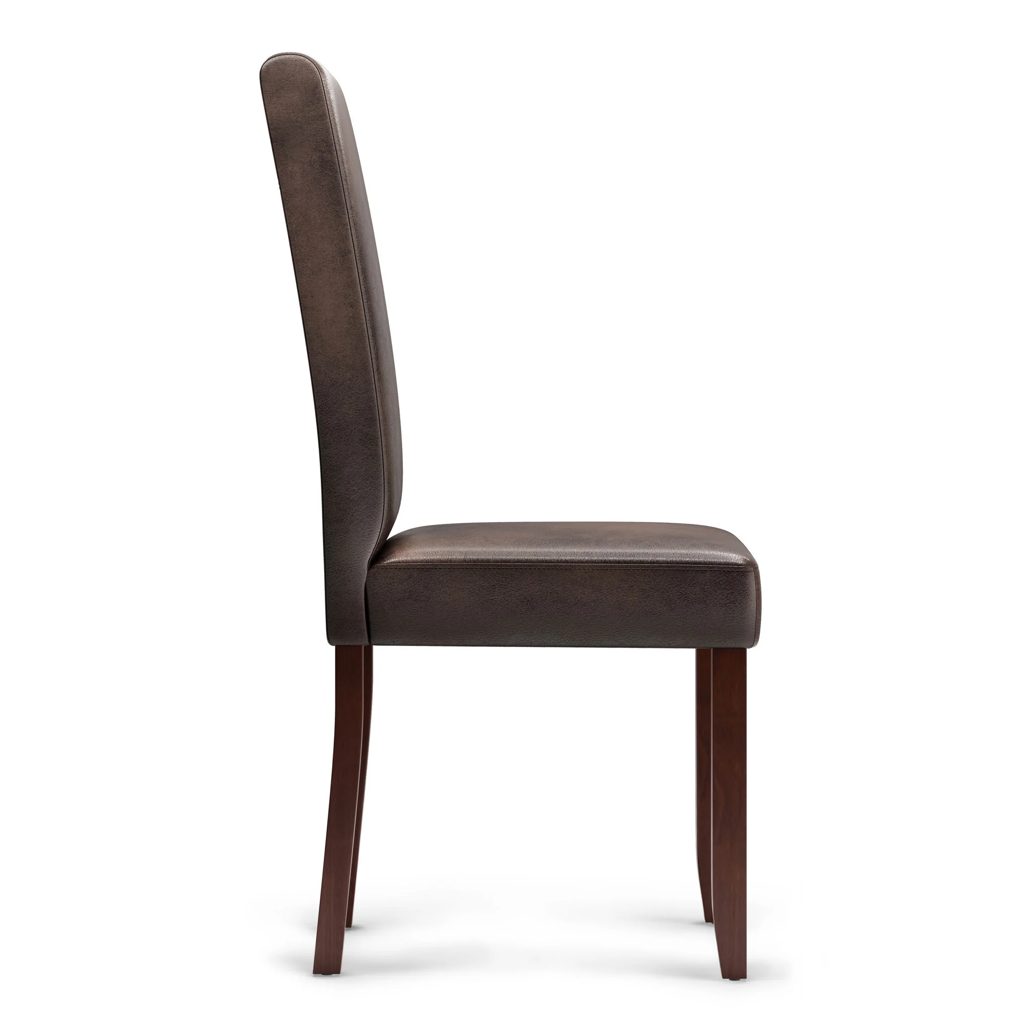 Acadian - Upholstered Parson Dining Chair (Set of 2) - Image 15