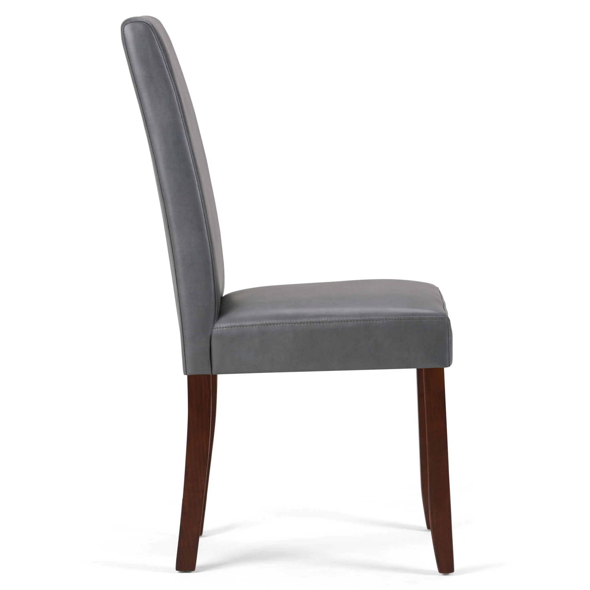 Acadian - Upholstered Parson Dining Chair (Set of 2) - Image 16