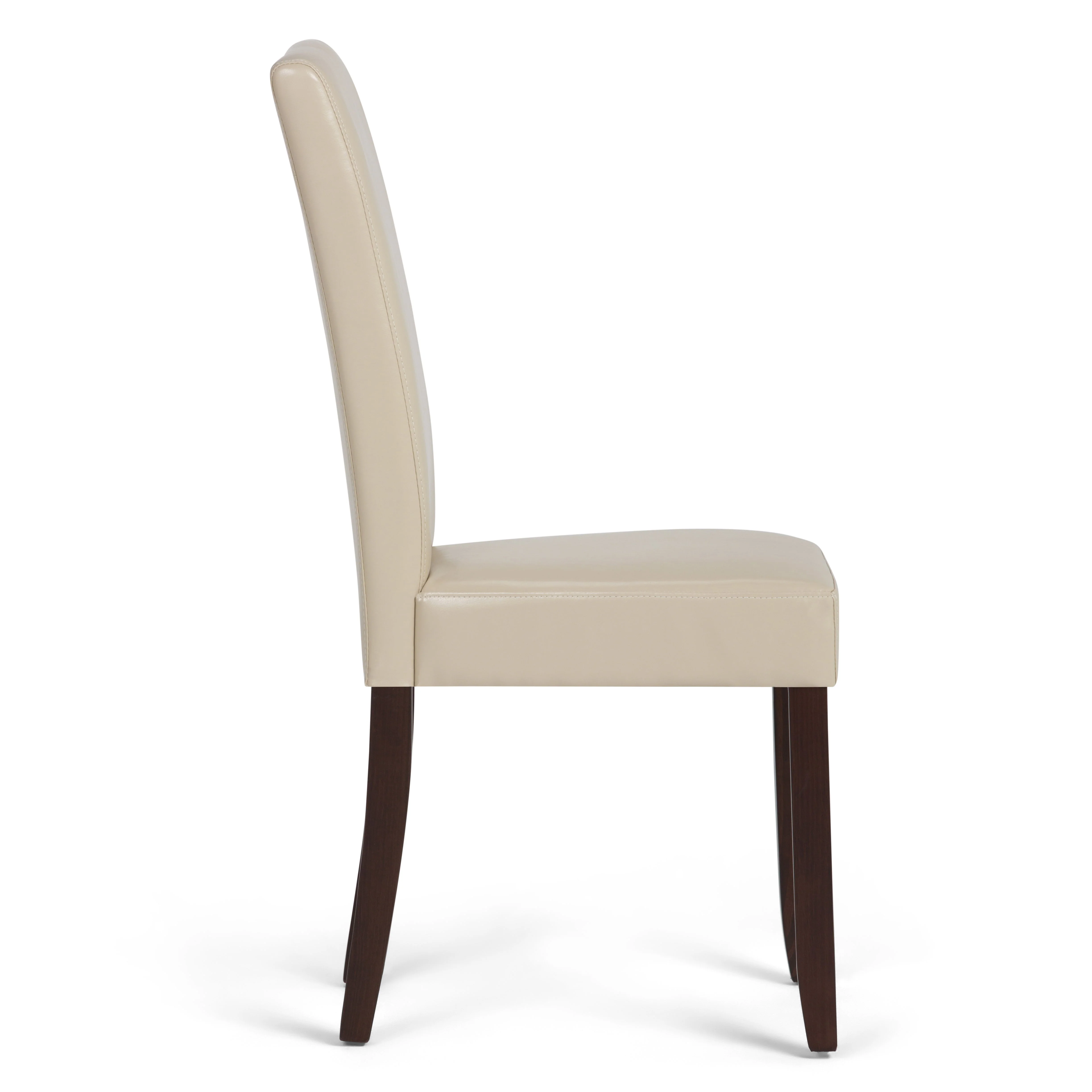Acadian - Upholstered Parson Dining Chair (Set of 2) - Image 17