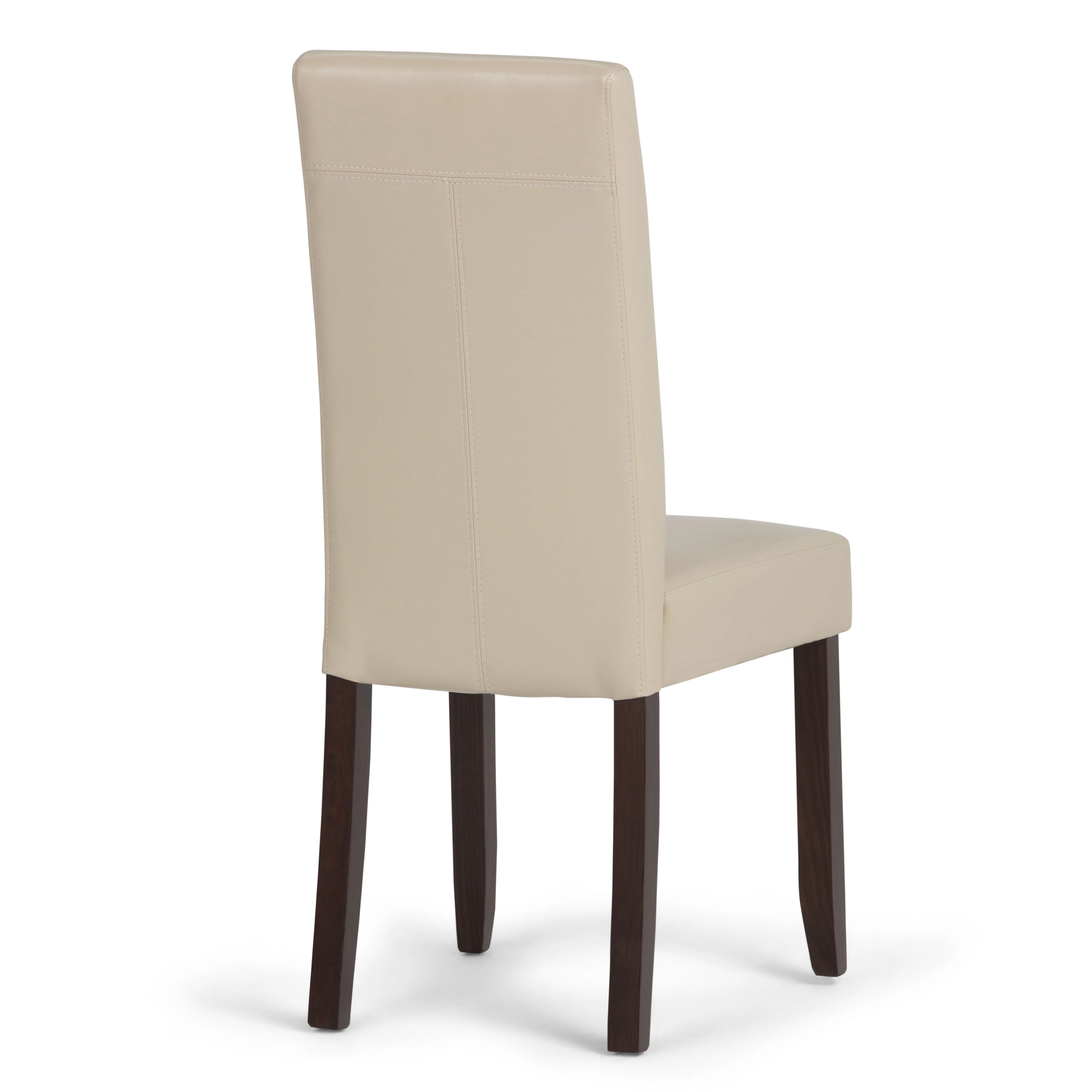 Acadian - Upholstered Parson Dining Chair (Set of 2) - Image 19