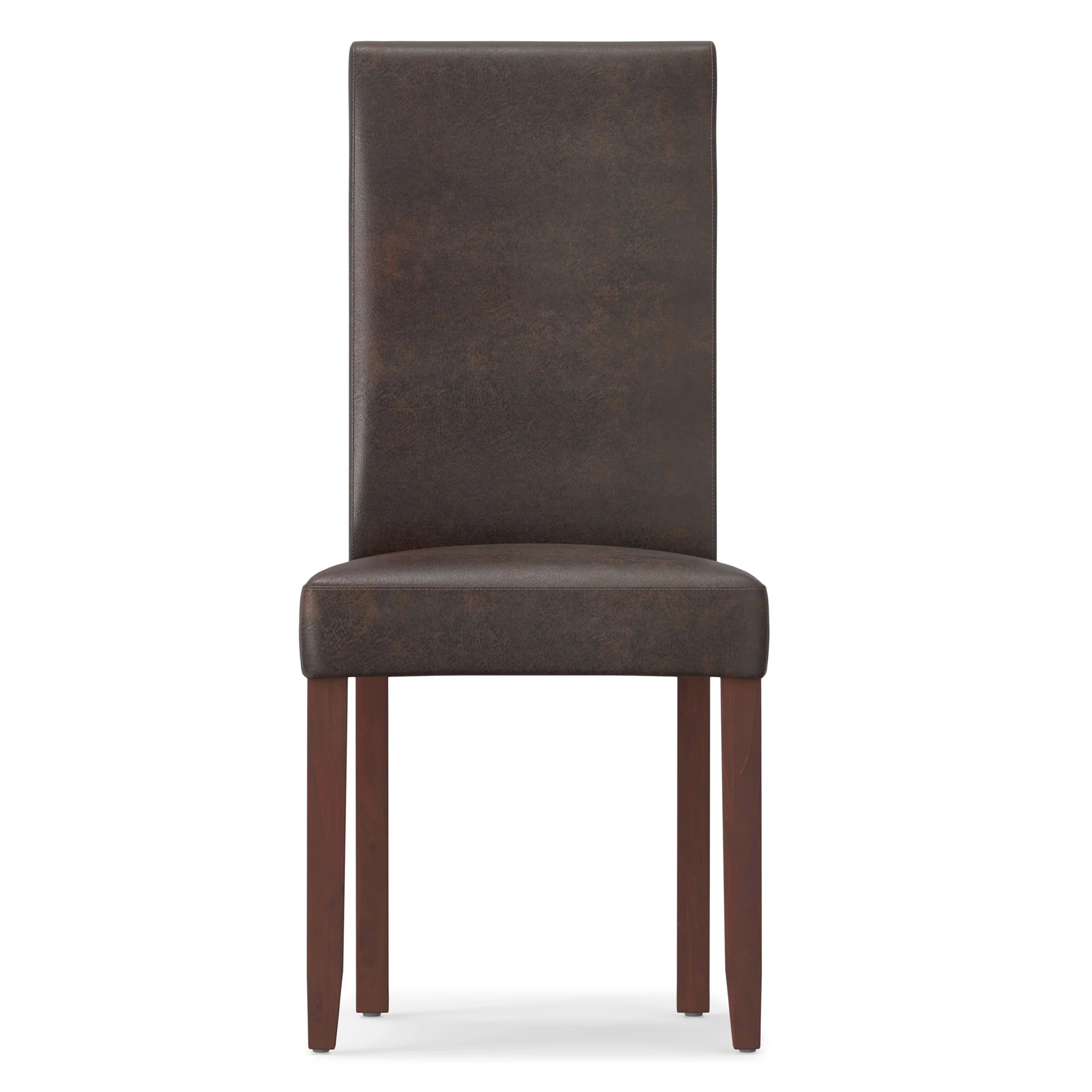 Acadian - Upholstered Parson Dining Chair (Set of 2) - Image 20