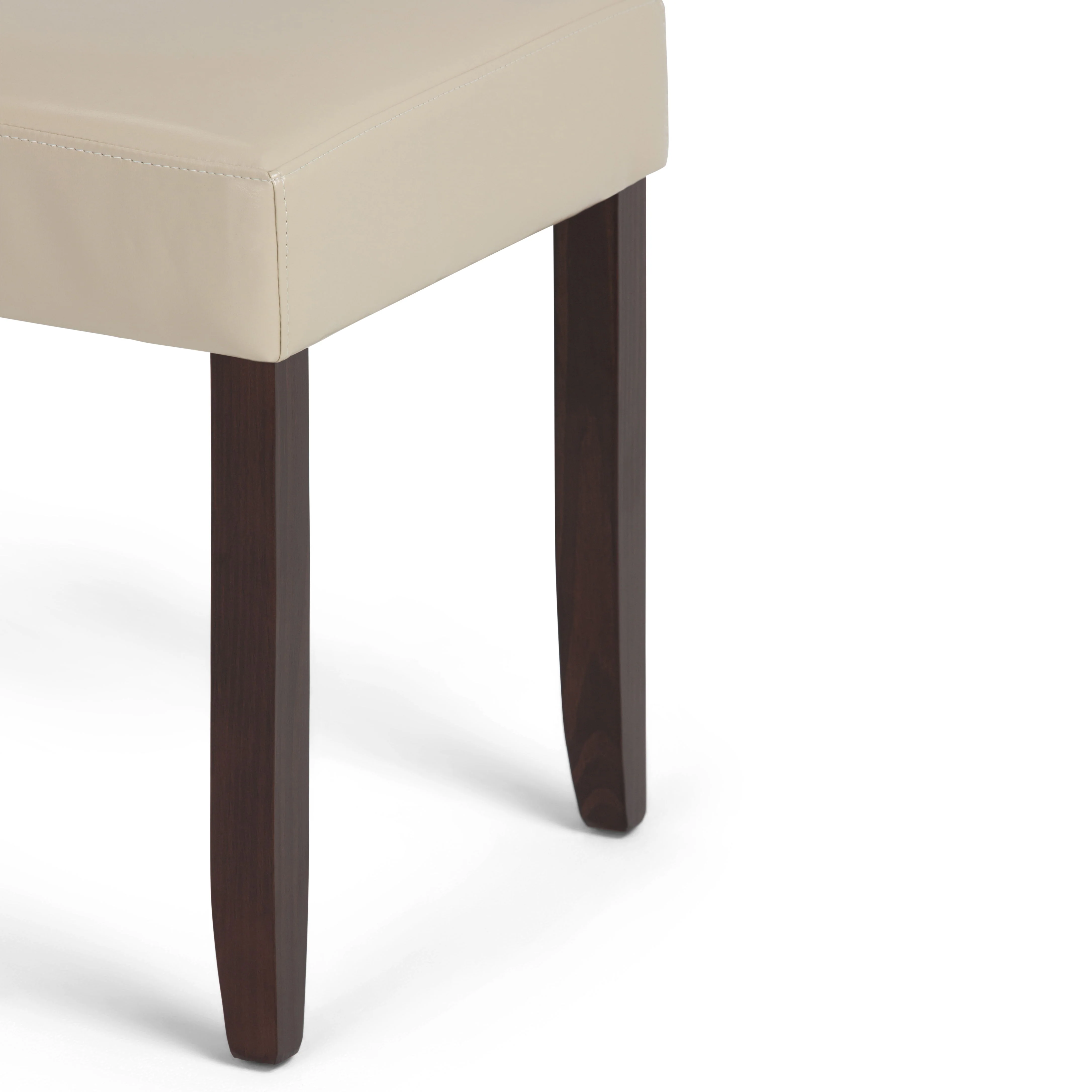 Acadian - Upholstered Parson Dining Chair (Set of 2) - Image 23