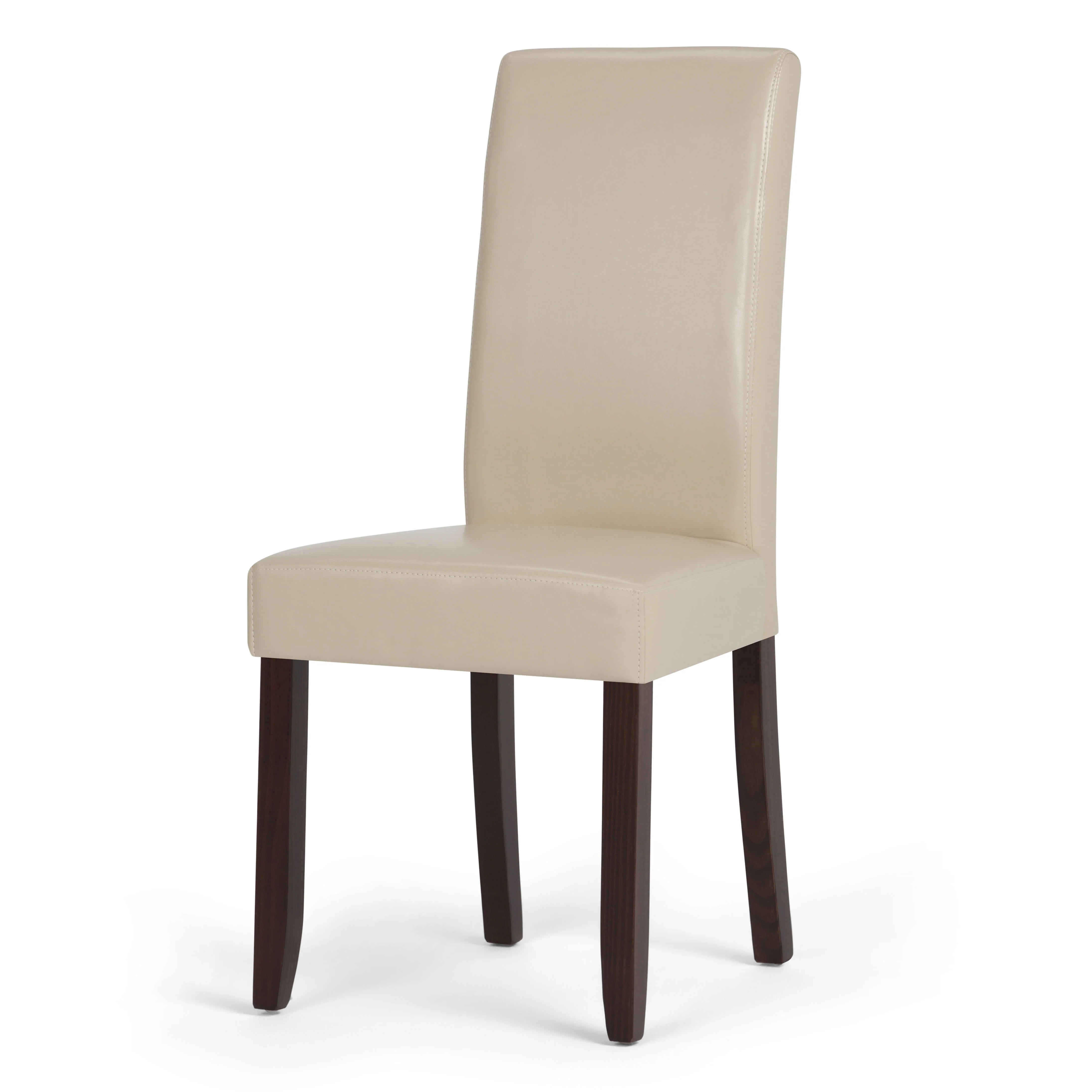 Acadian - Upholstered Parson Dining Chair (Set of 2) - Image 25