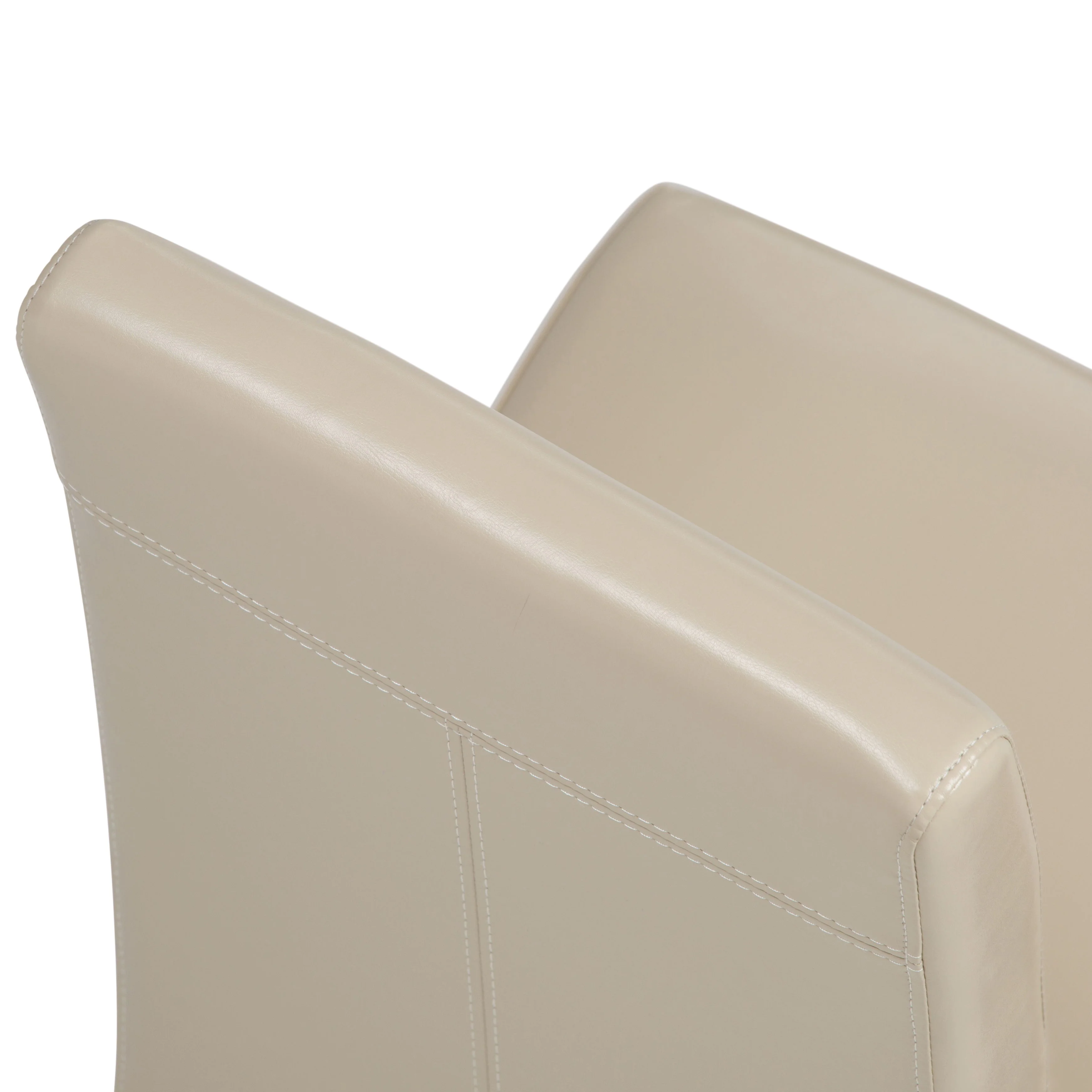Acadian - Upholstered Parson Dining Chair (Set of 2) - Image 34