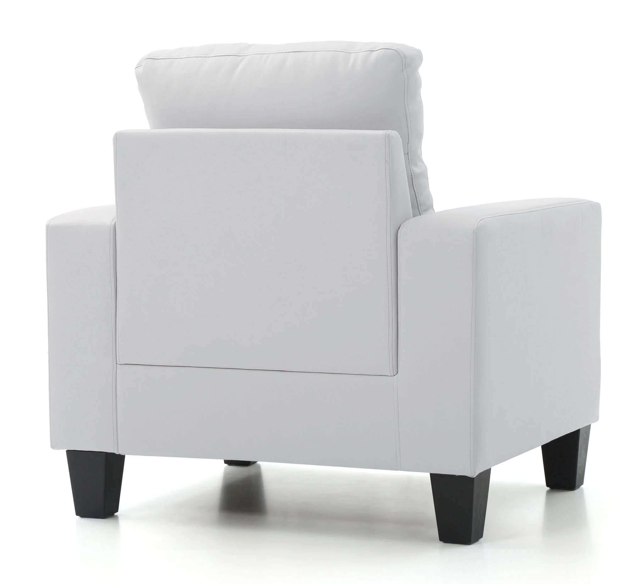 Accent Chair For Relaxation - Image 12