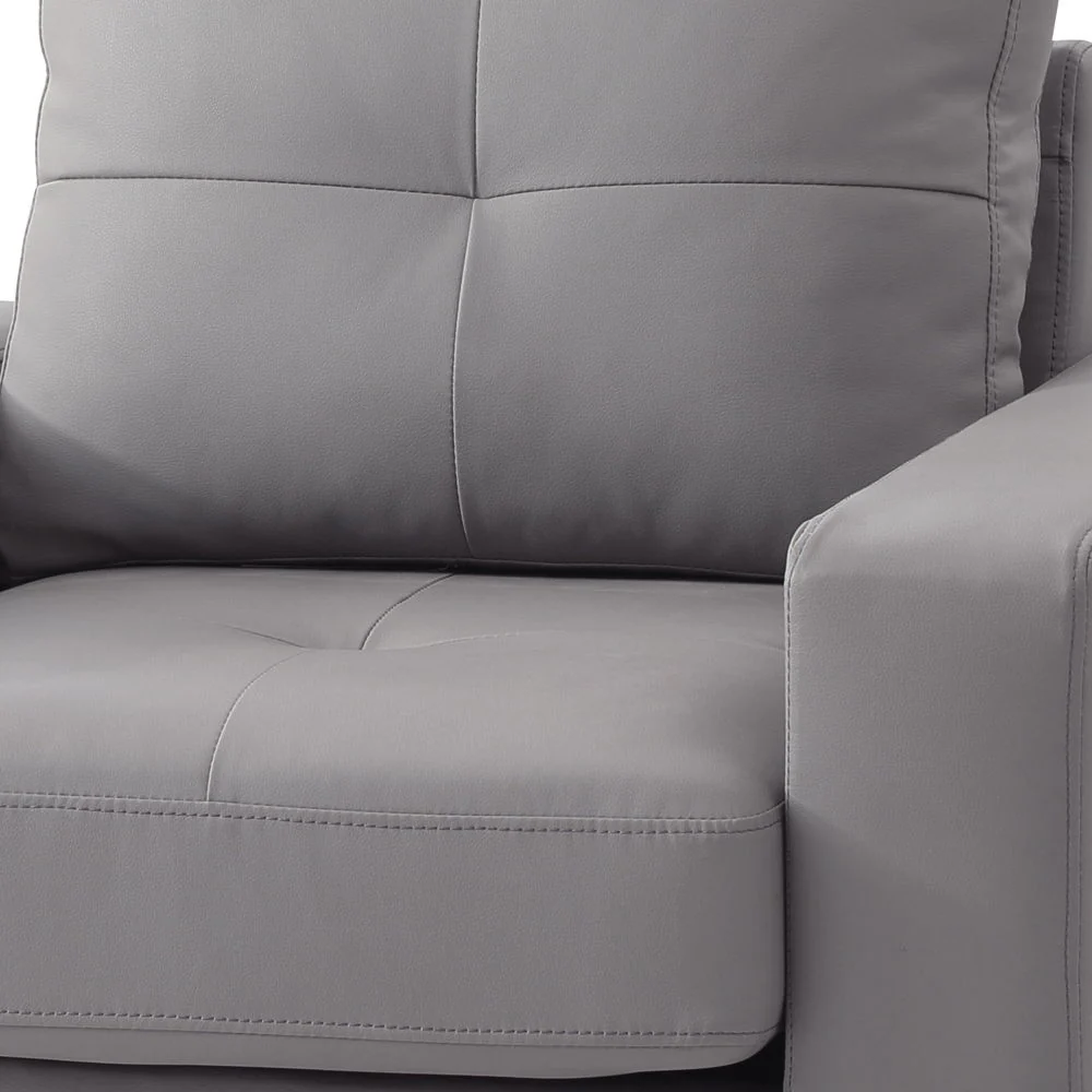 Accent Chair For Relaxation - Image 15