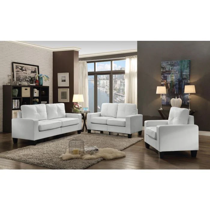 Accent Chair For Relaxation - Image 16