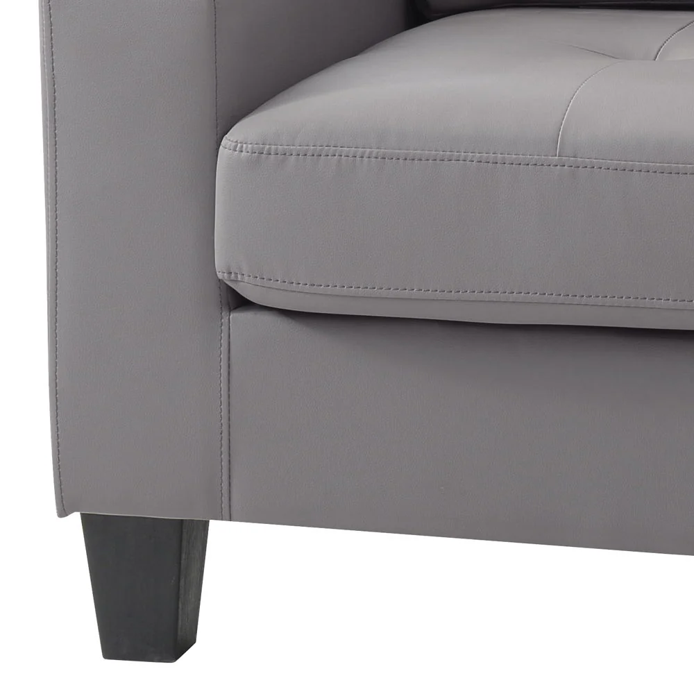 Accent Chair For Relaxation - Image 17