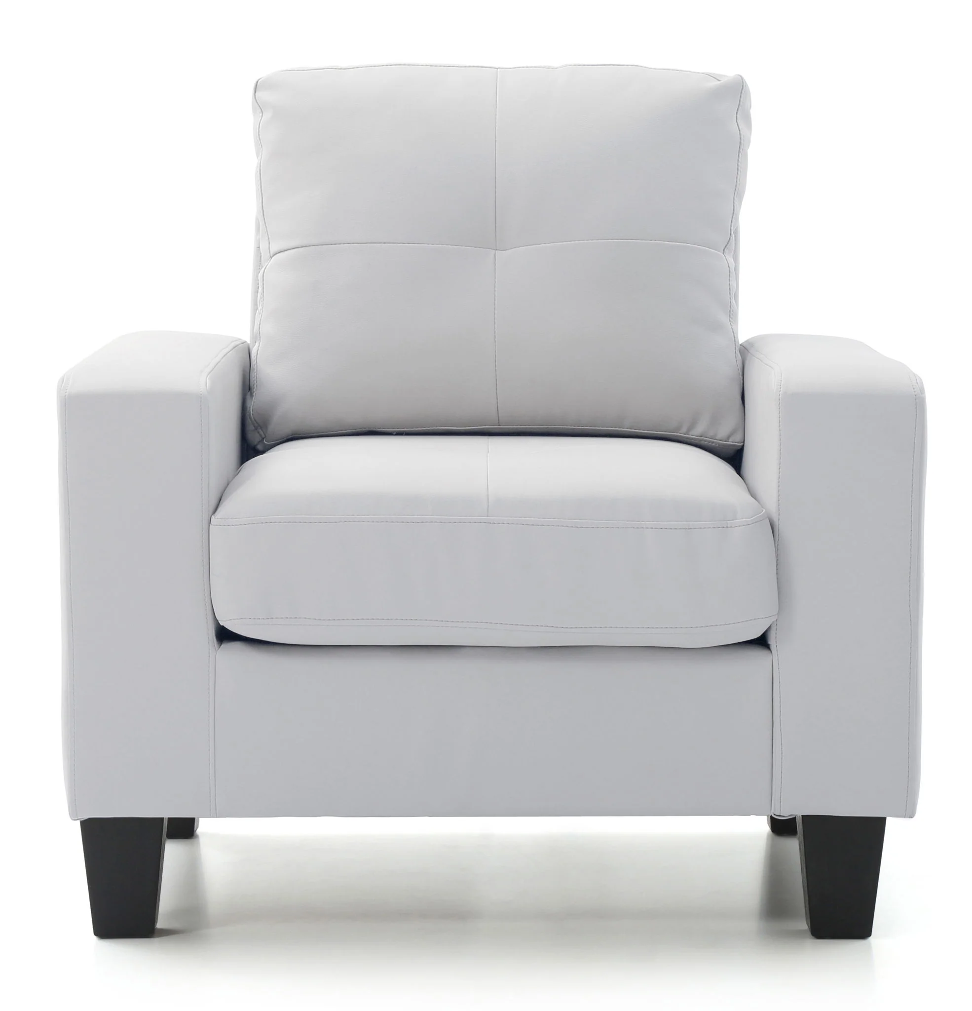 Accent Chair For Relaxation - Image 19