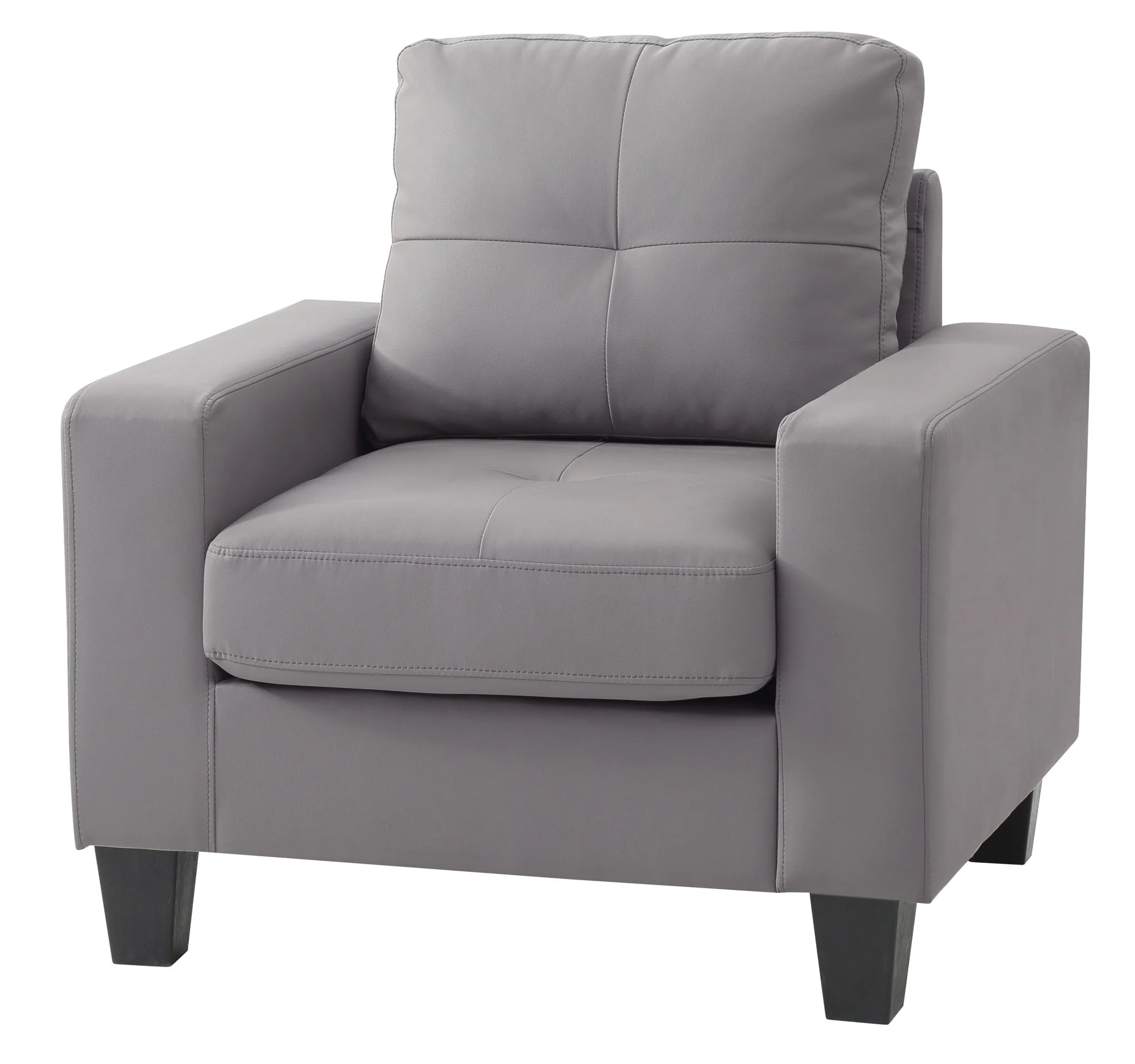 Accent Chair For Relaxation - Image 3