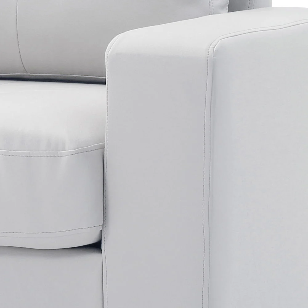 Accent Chair For Relaxation - Image 4