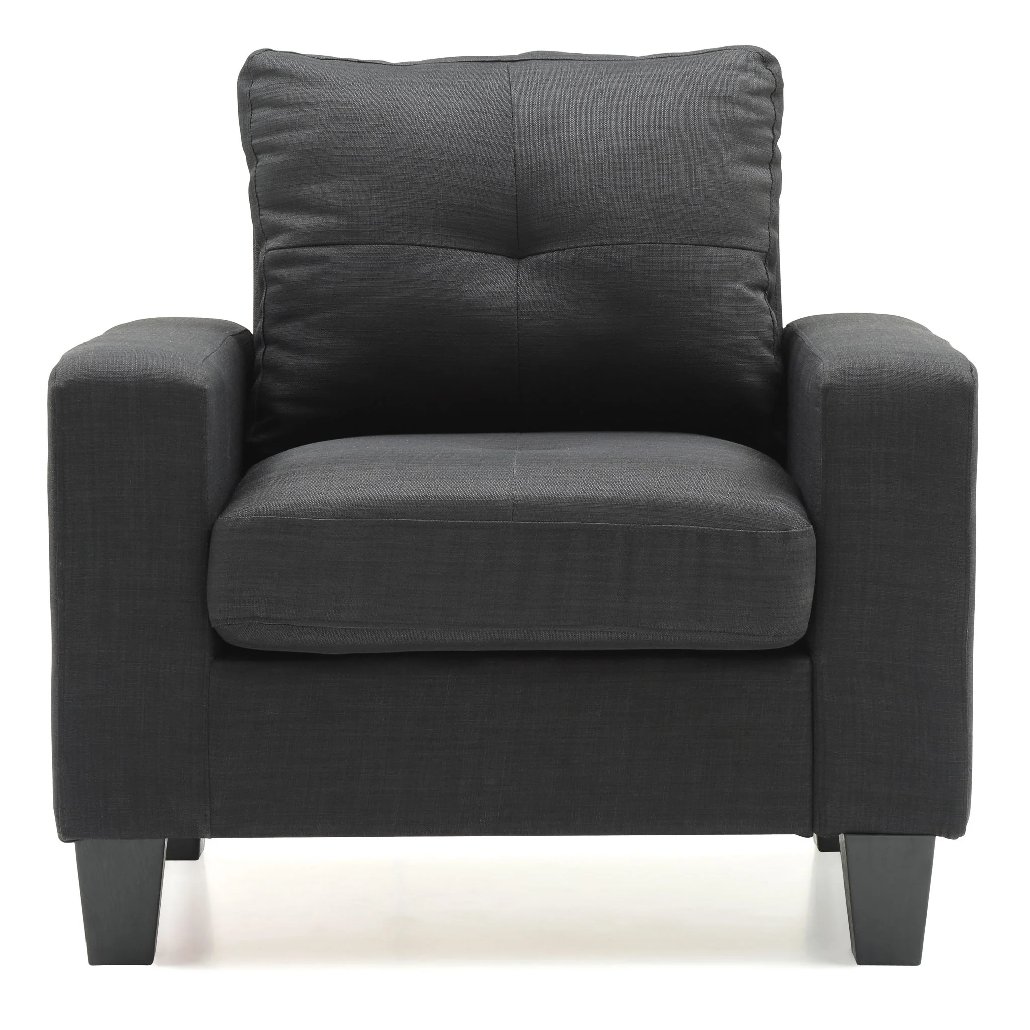 Accent Chair For Relaxation - Image 5