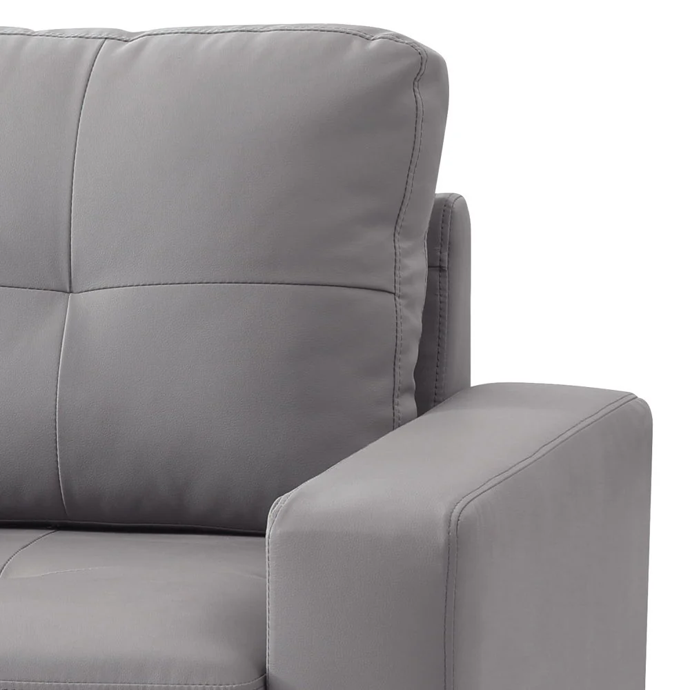 Accent Chair For Relaxation - Image 7