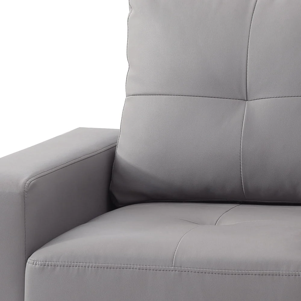 Accent Chair For Relaxation - Image 8