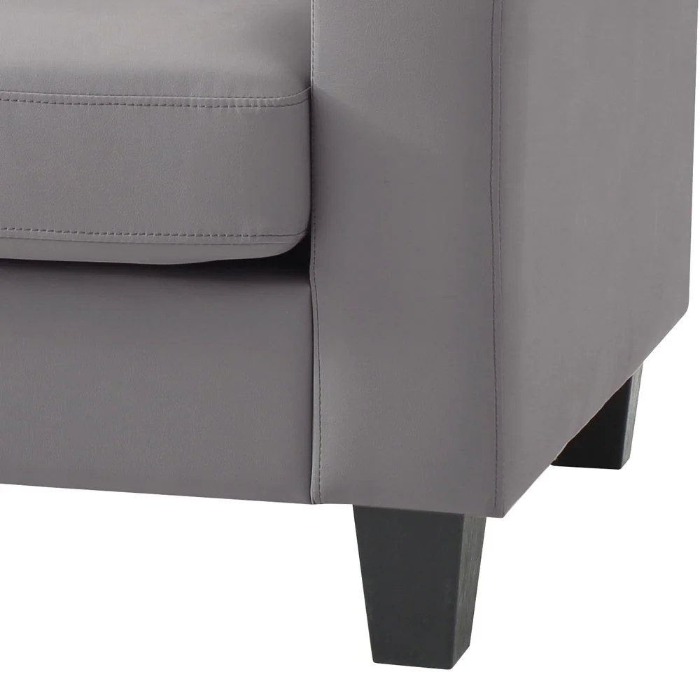 Accent Chair For Relaxation - Image 9