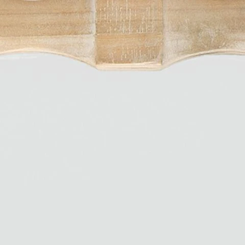 Acelmore - Accent Mirror - Light Brown - Image 6