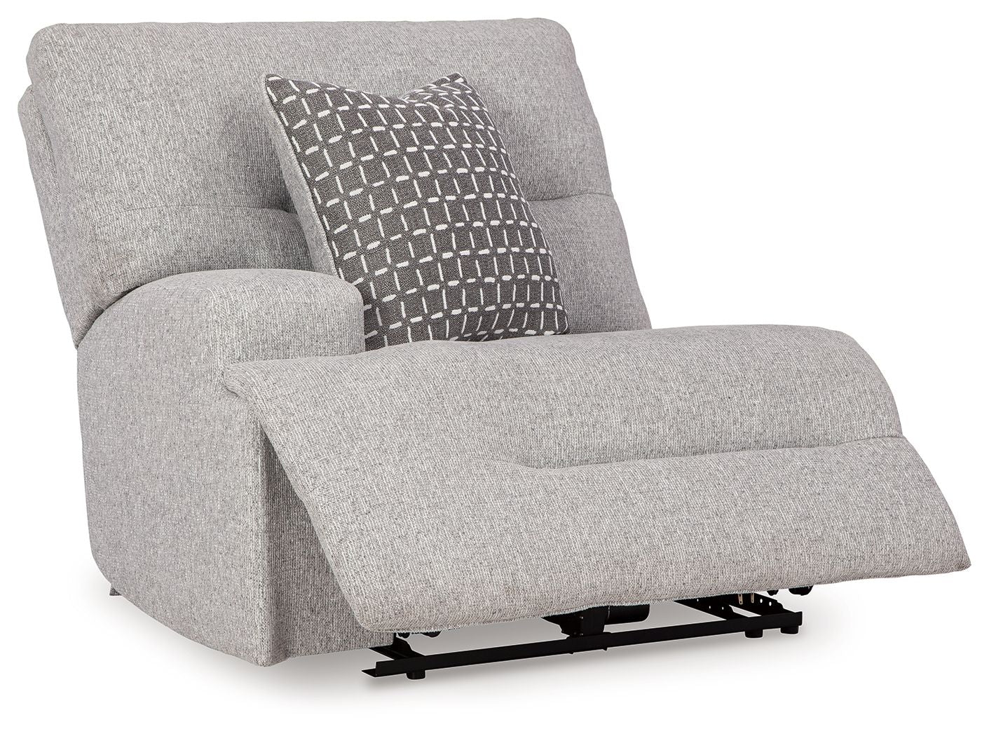 Acklen Place - Reclining Sectional - Image 104