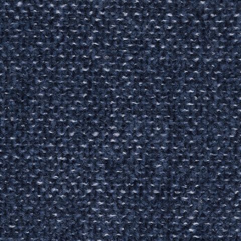 Acklen Place - Reclining Sectional - Image 27
