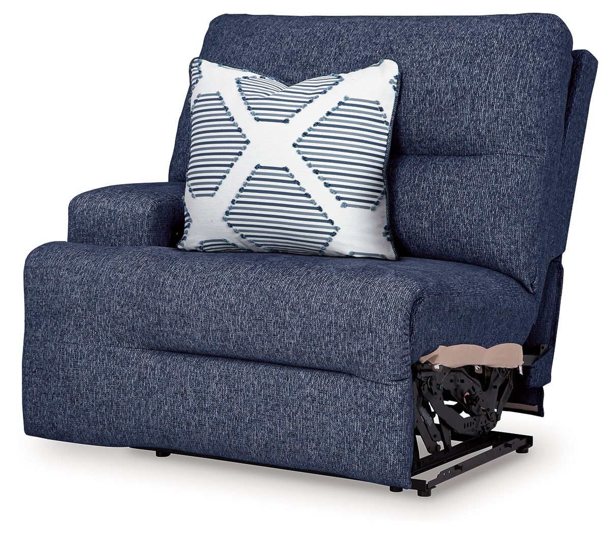 Acklen Place - Reclining Sectional - Image 28
