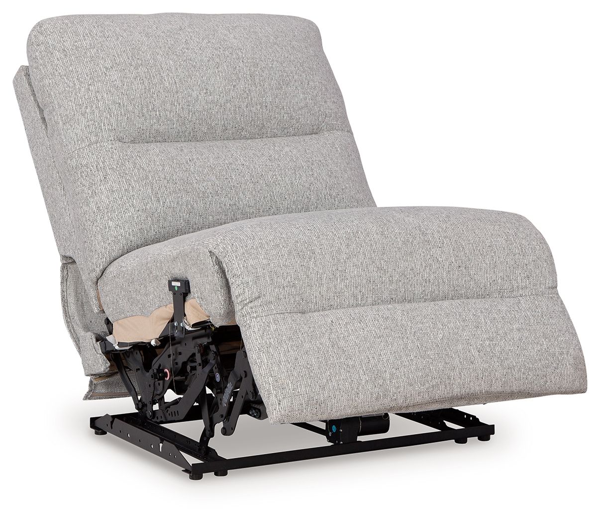 Acklen Place - Reclining Sectional - Image 38