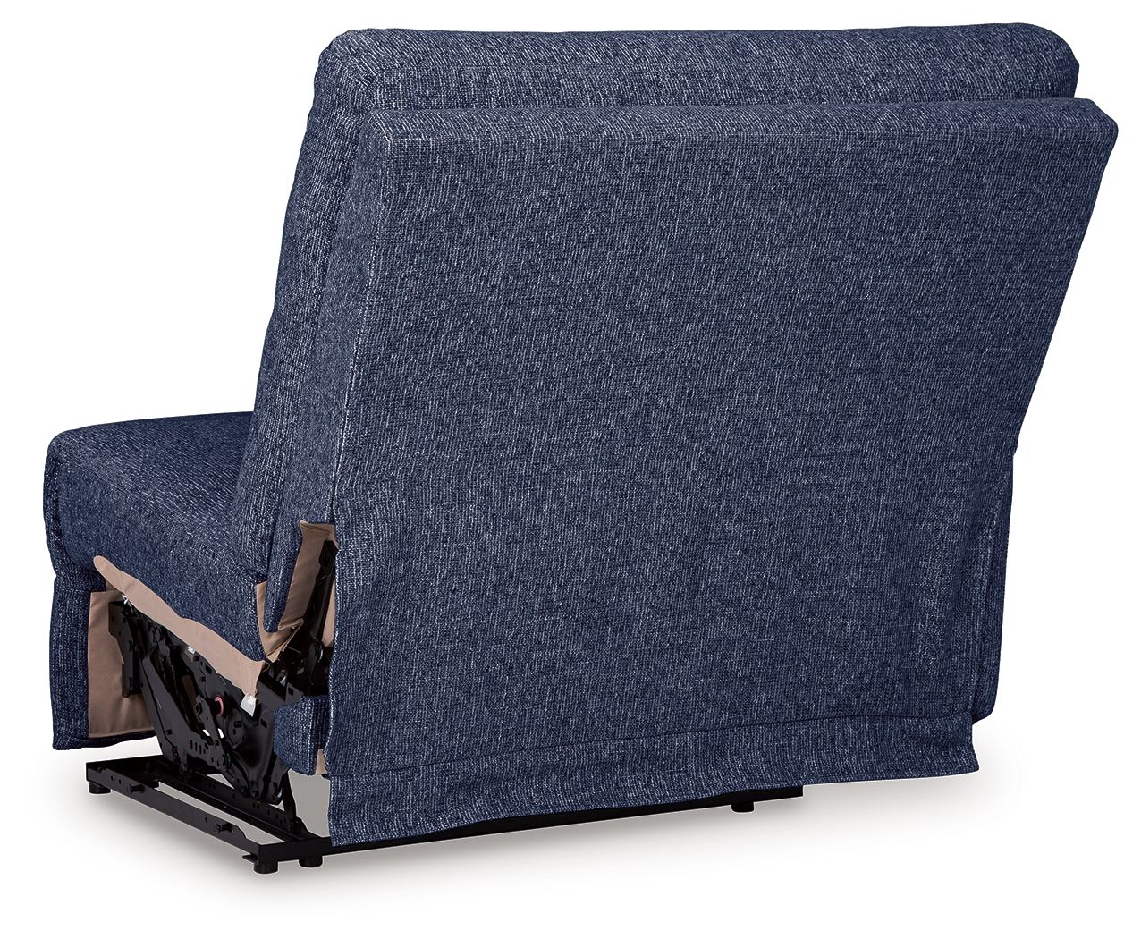 Acklen Place - Reclining Sectional - Image 47