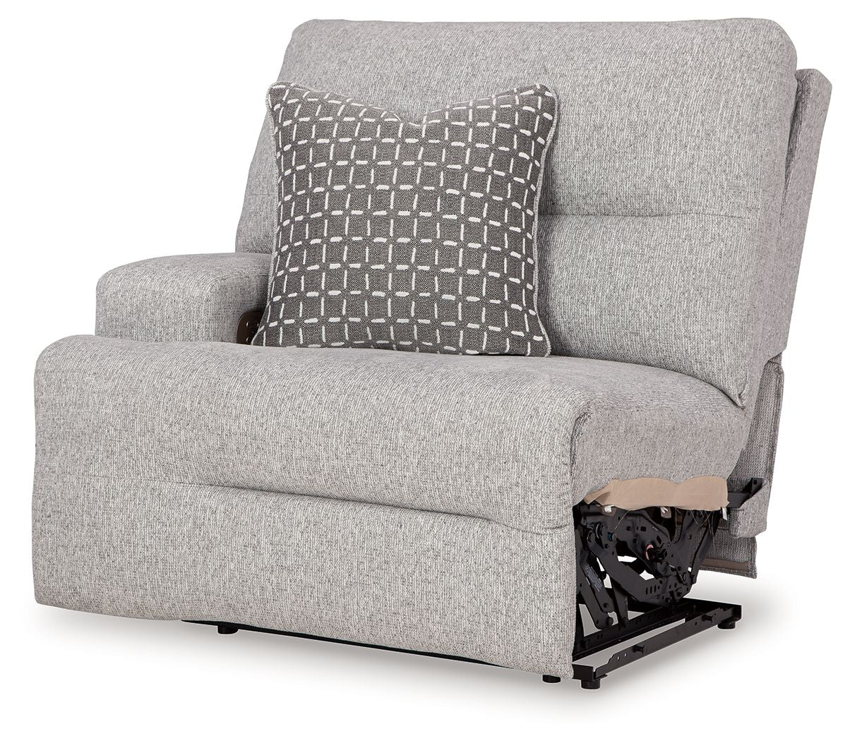 Acklen Place - Reclining Sectional - Image 56