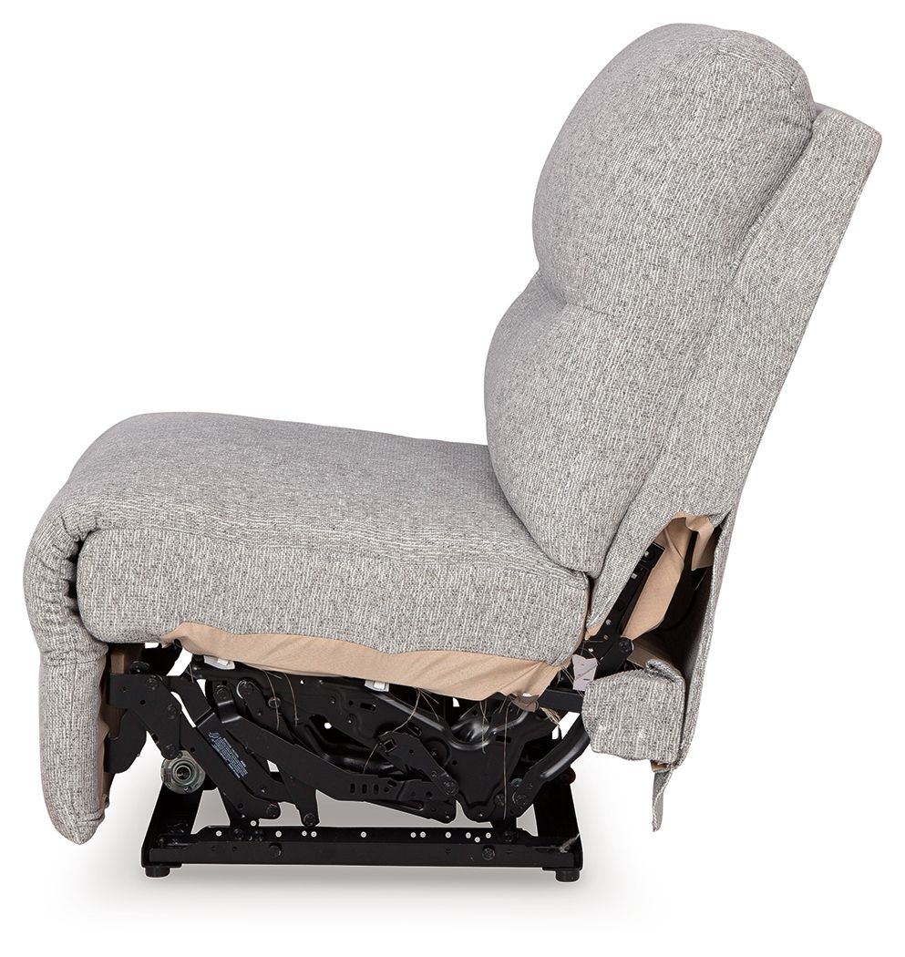 Acklen Place - Reclining Sectional - Image 65