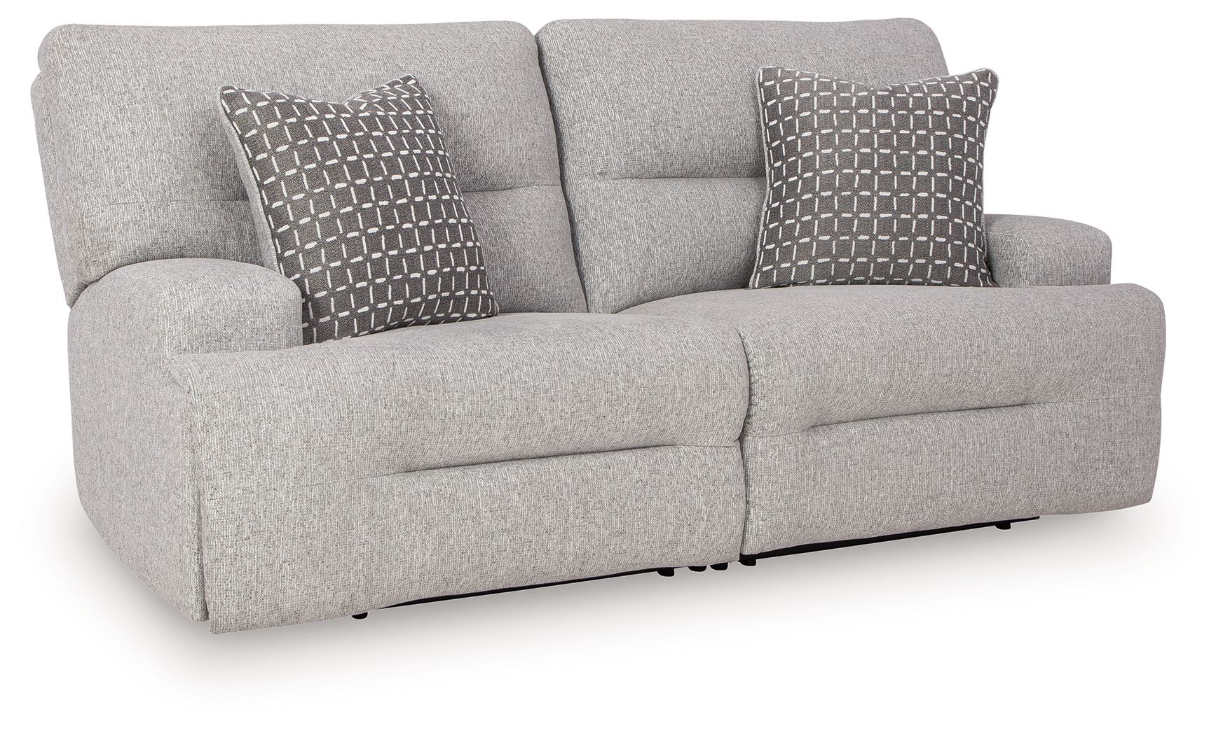 Acklen Place - Reclining Sectional - Image 76
