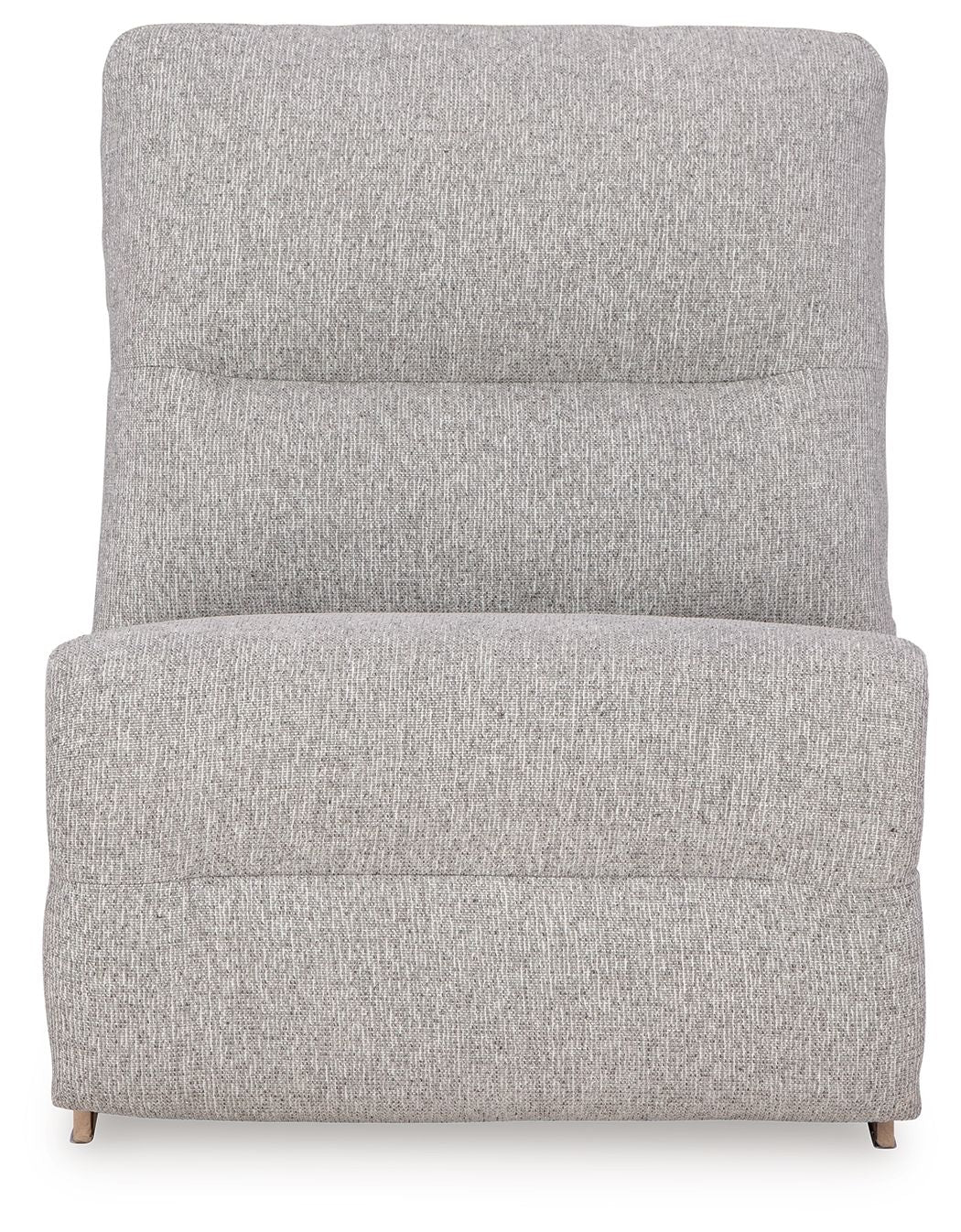 Acklen Place - Reclining Sectional - Image 77