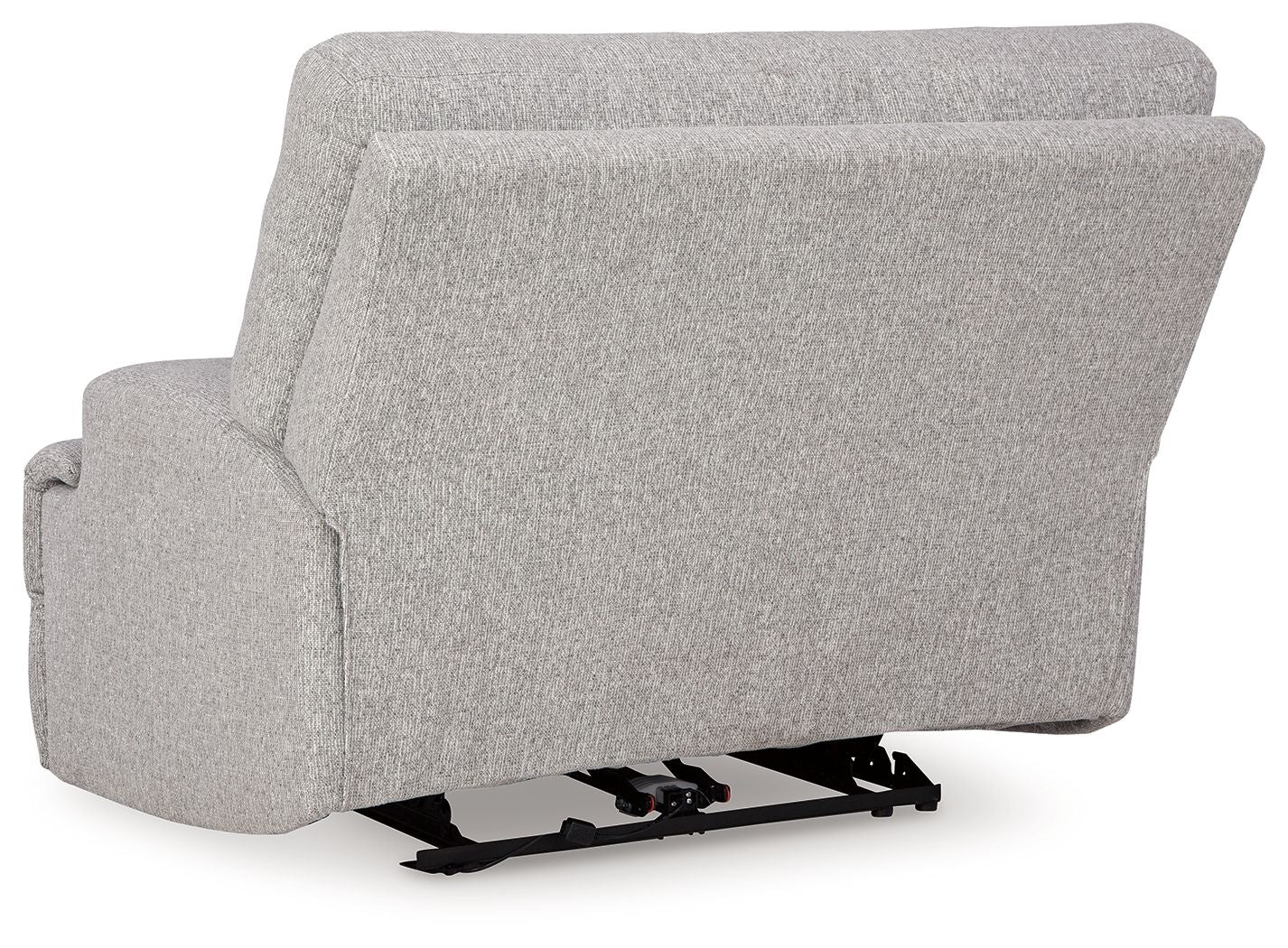 Acklen Place - Wide Seat Power Recliner - Image 10