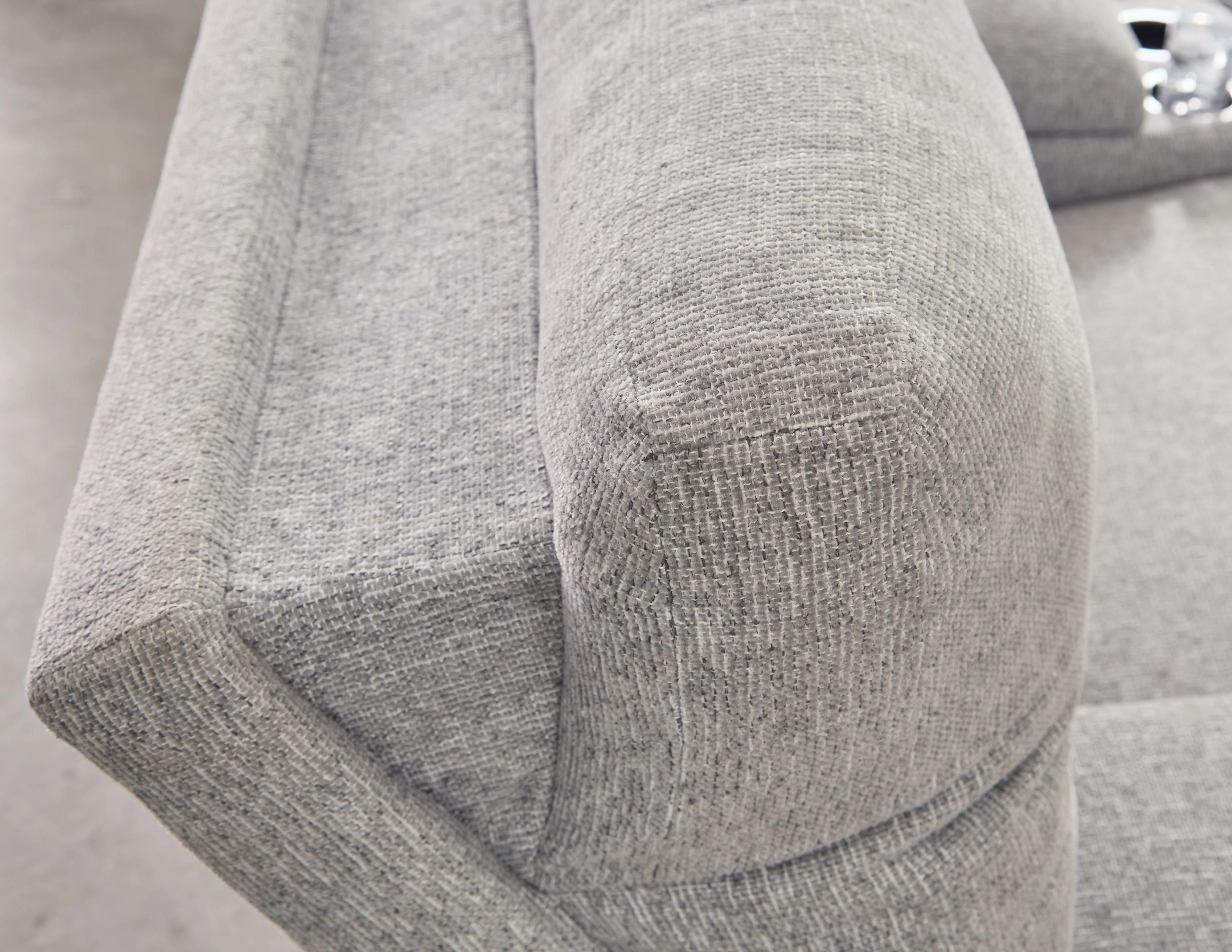 Acklen Place - Wide Seat Power Recliner - Image 11