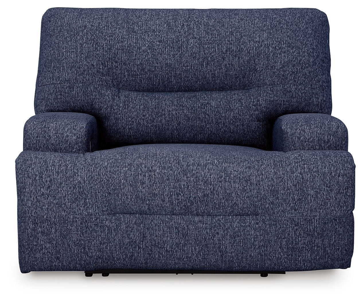 Acklen Place - Wide Seat Power Recliner - Image 13