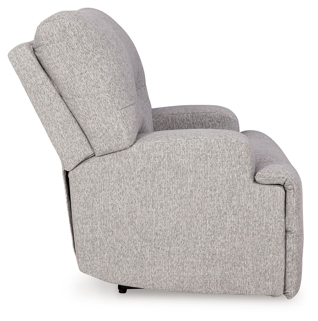 Acklen Place - Wide Seat Power Recliner - Image 16
