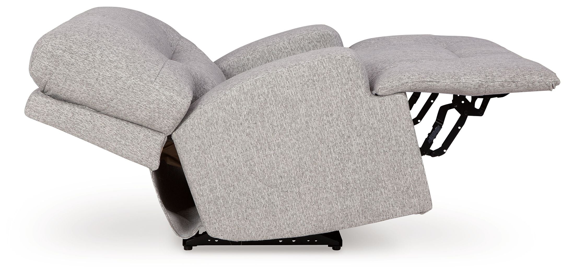 Acklen Place - Wide Seat Power Recliner - Image 20