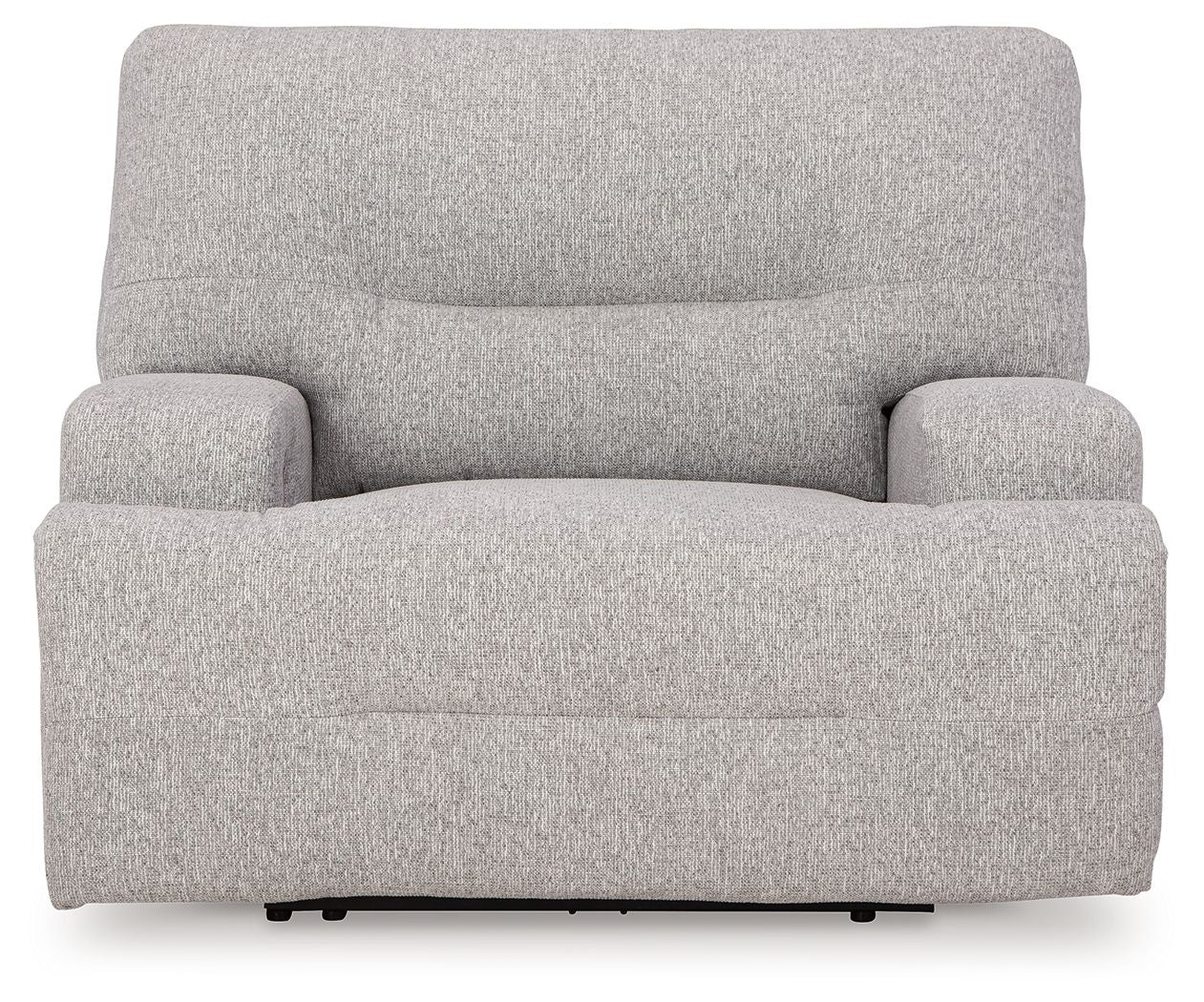 Acklen Place - Wide Seat Power Recliner - Image 7