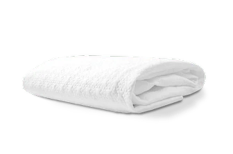 Active Cool Mattress Protector - Image 3