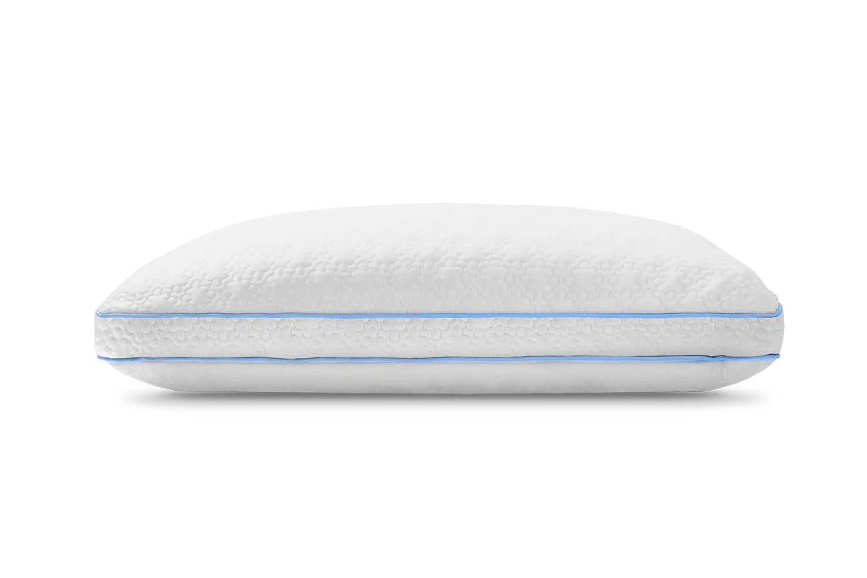 Active Cool Pillow - Standard Size - Image 3