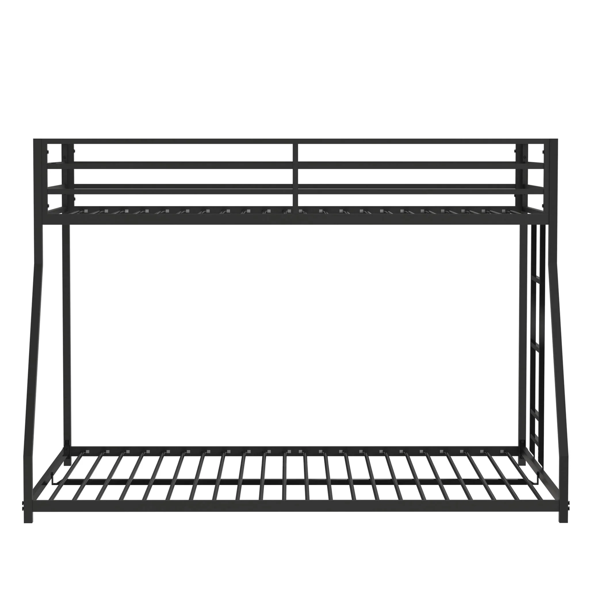 Adam - Bunk Bed - Image 3