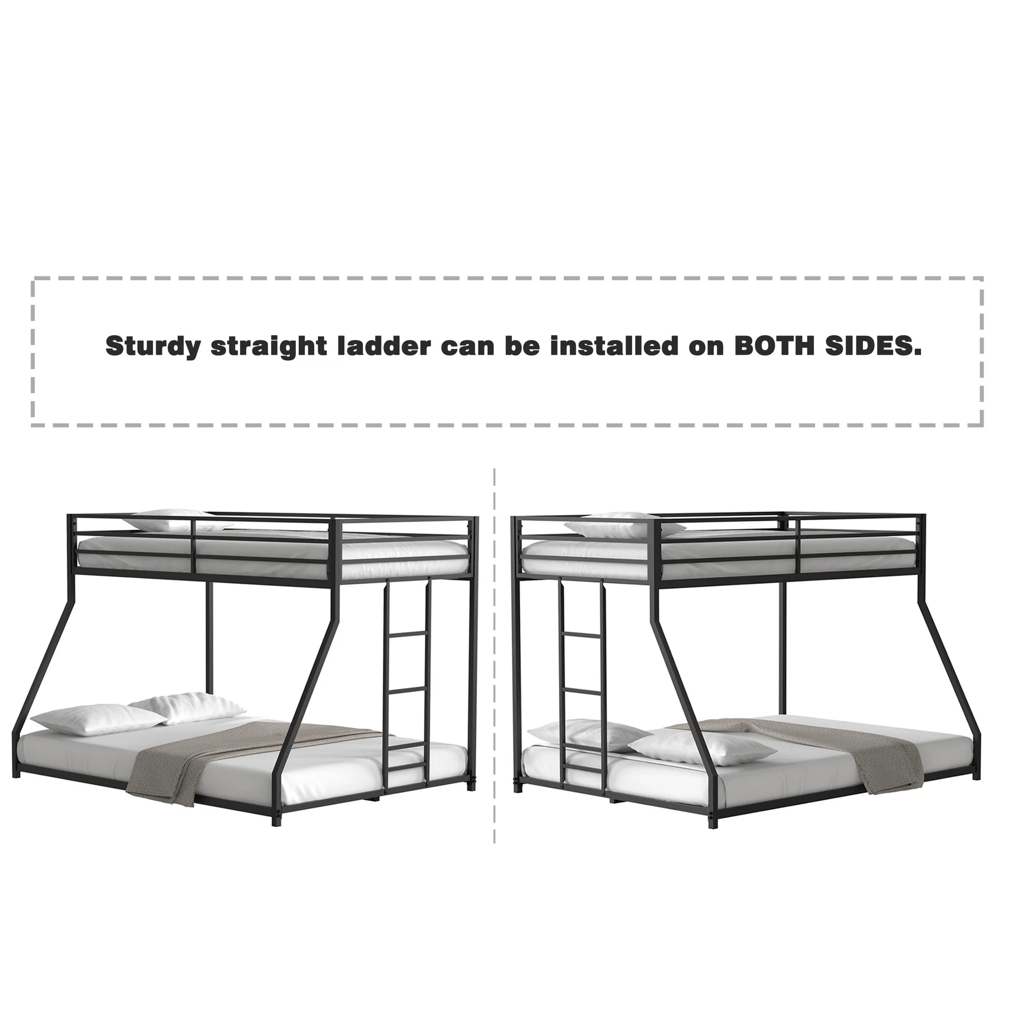 Adam - Bunk Bed - Image 5