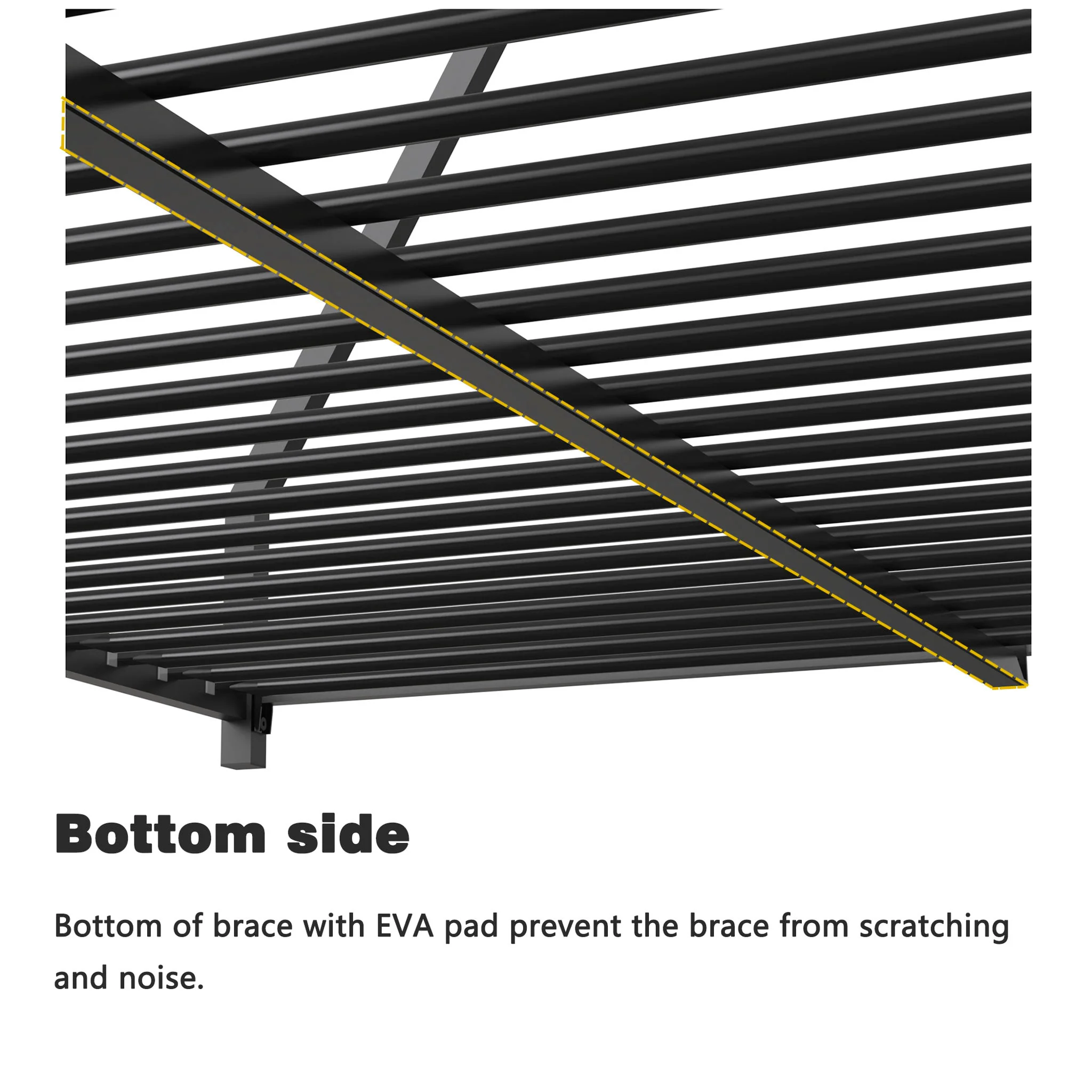 Adam - Bunk Bed - Image 7