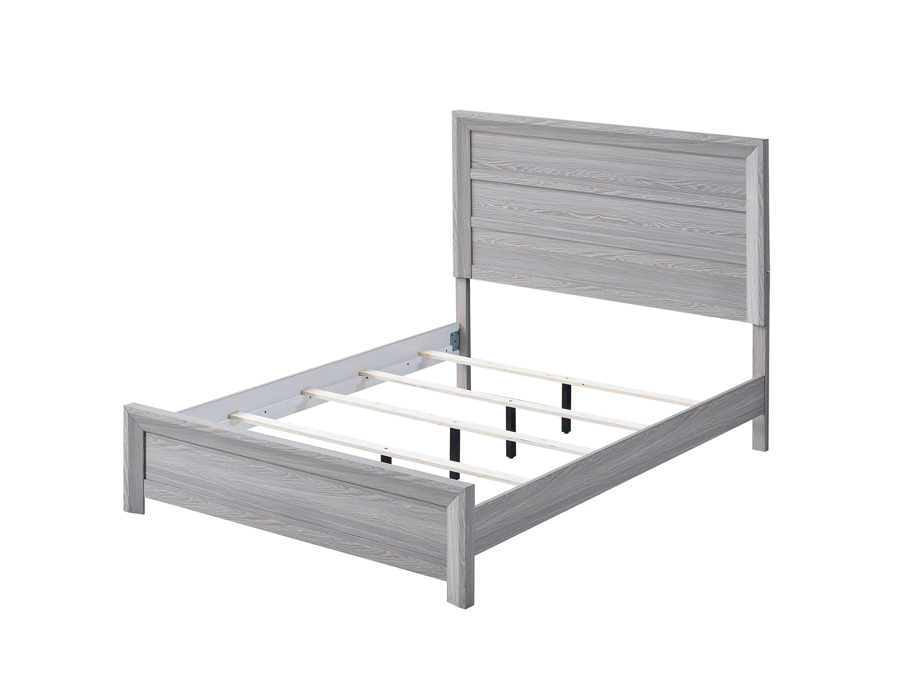 Adelaide Bed Drift Wood - Image 2